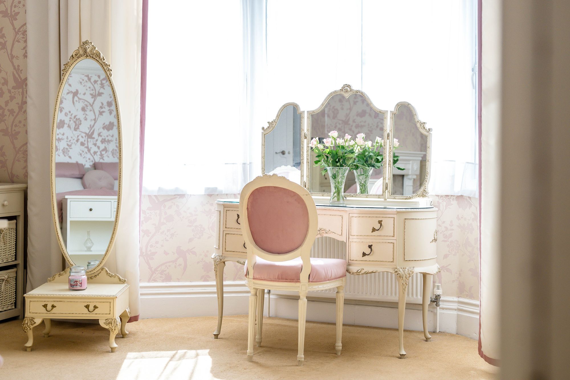 6 bed detached house for sale in Chorley New Road, Bolton  - Property Image 32