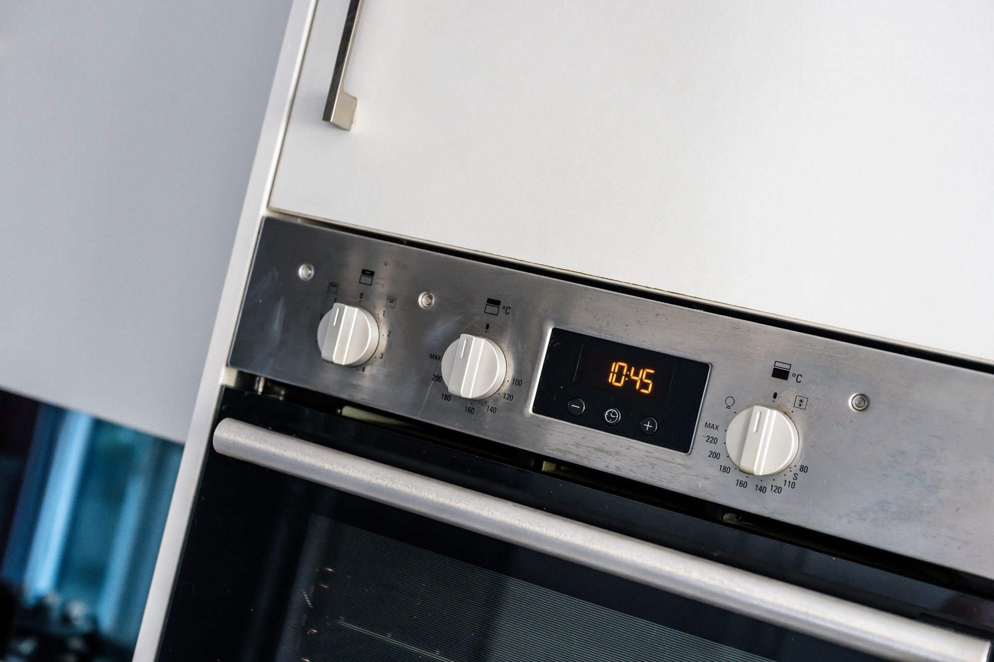 6 bed detached house for sale in Chorley New Road, Bolton 14