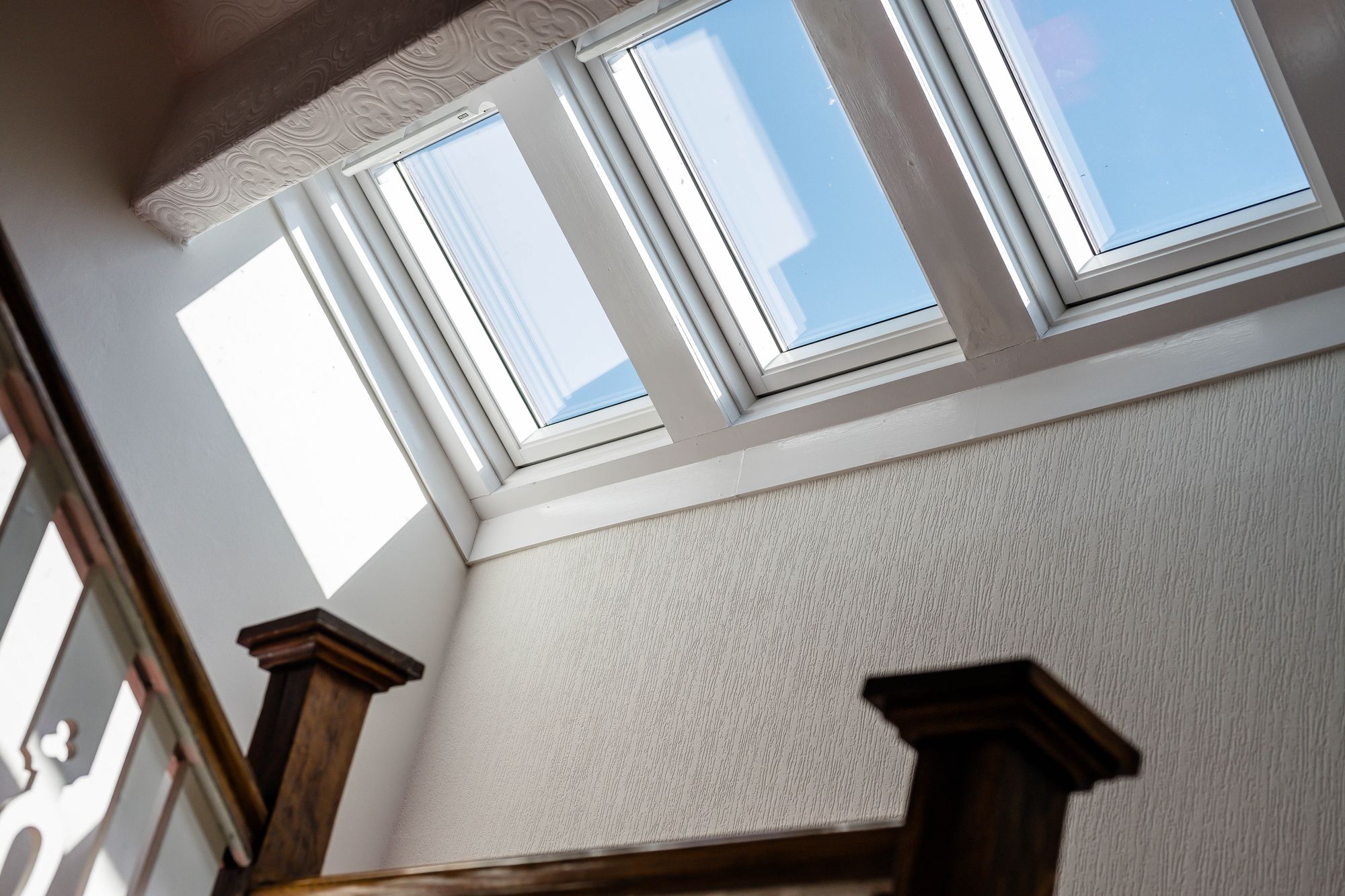 6 bed detached house for sale in Chorley New Road, Bolton  - Property Image 39