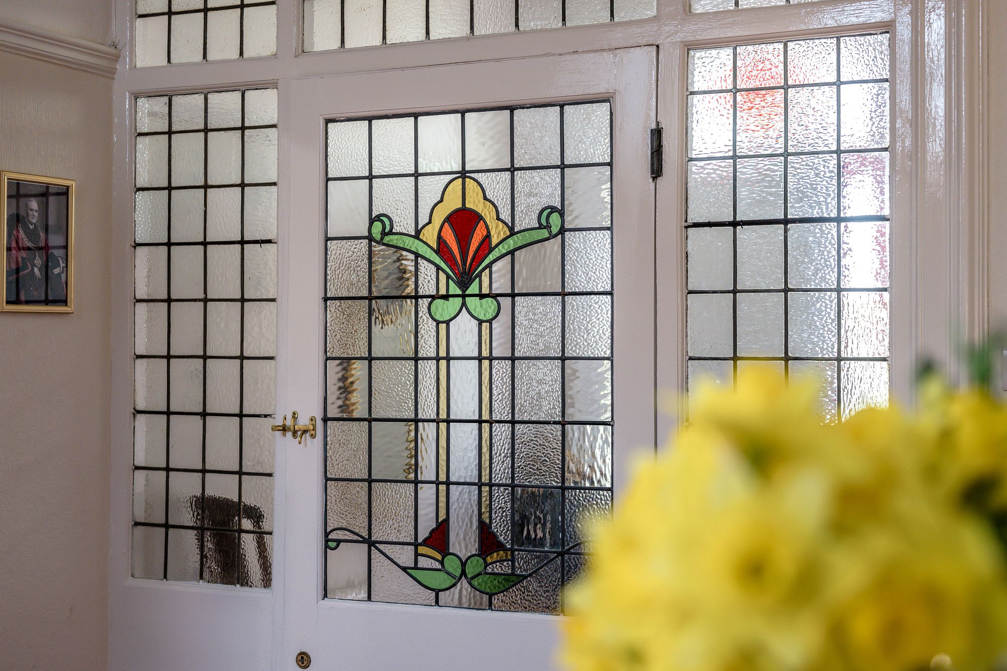 6 bed detached house for sale in Chorley New Road, Bolton  - Property Image 49