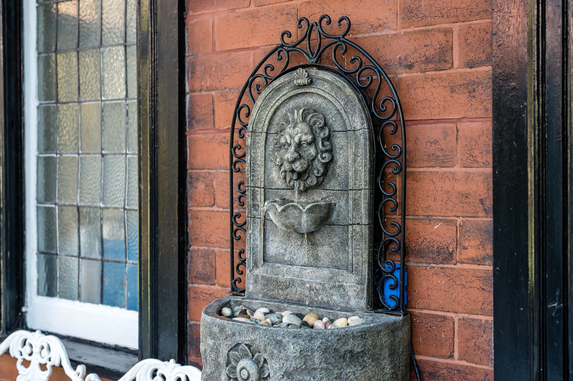 6 bed detached house for sale in Chorley New Road, Bolton  - Property Image 19