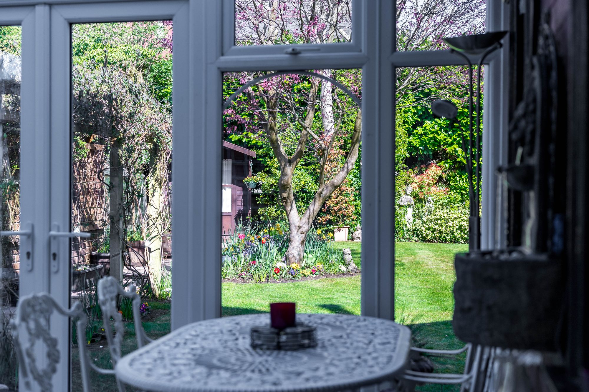 6 bed detached house for sale in Chorley New Road, Bolton  - Property Image 21