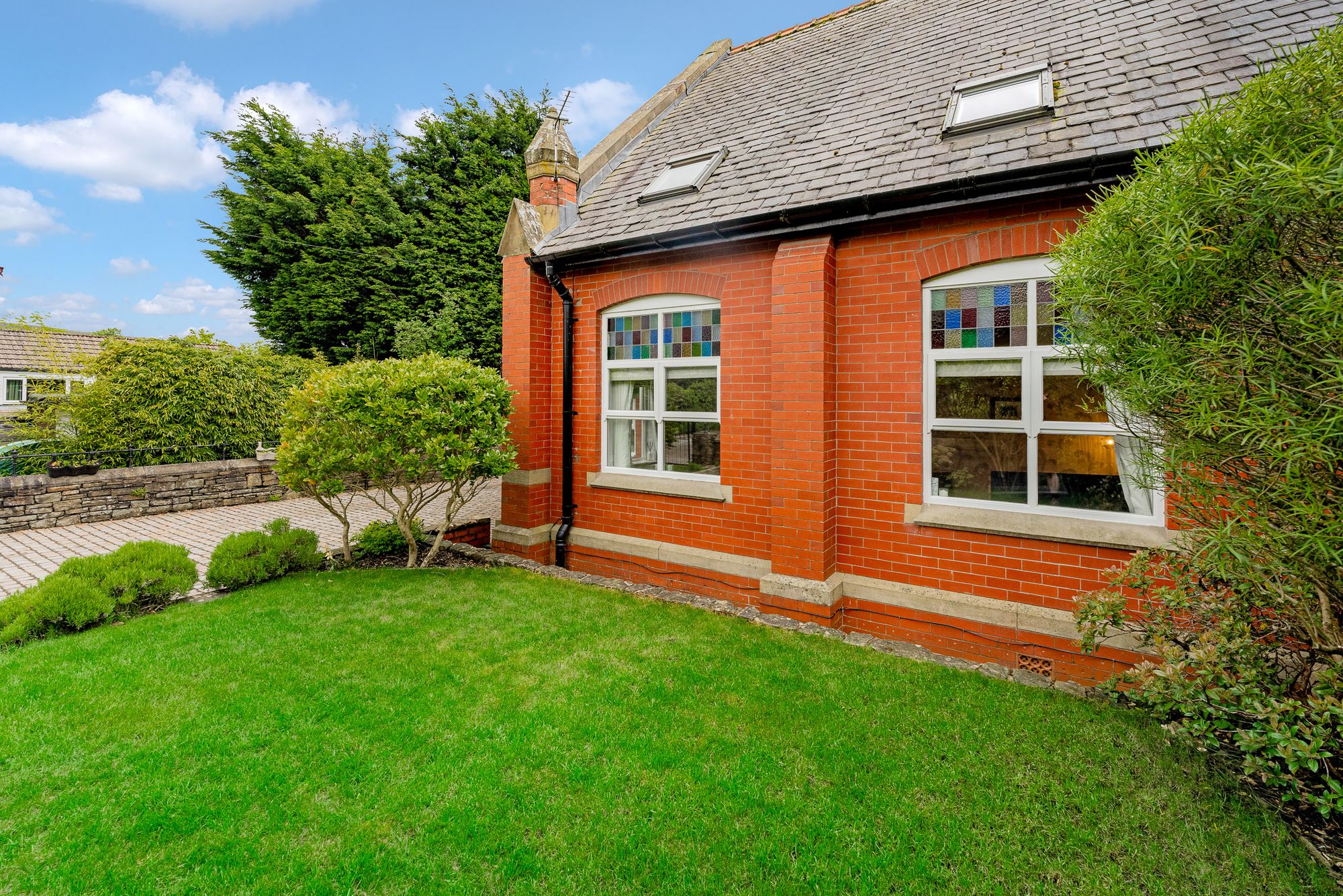 3 bed semi-detached house for sale in Thomason Fold, Bolton 35