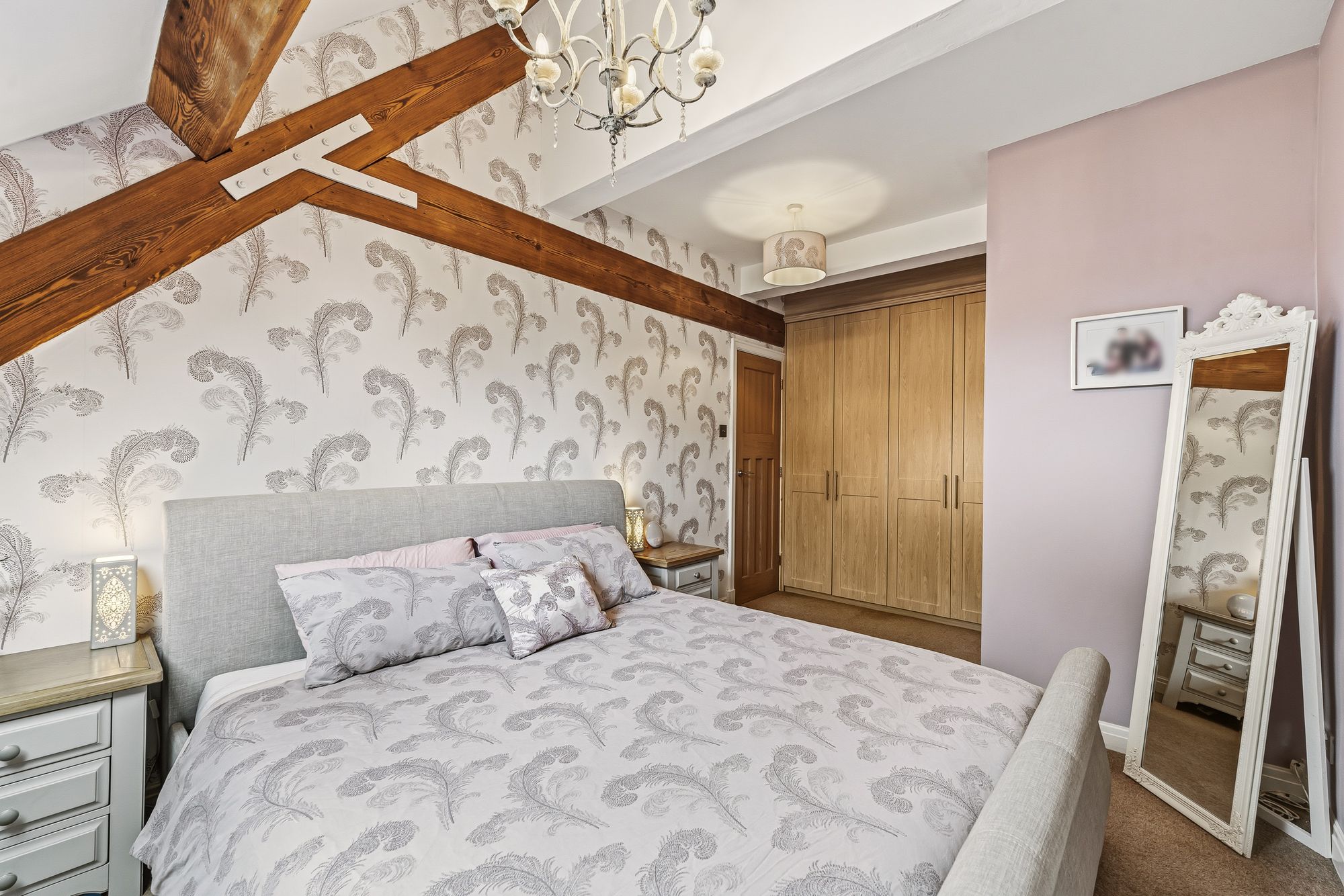 3 bed semi-detached house for sale in Thomason Fold, Bolton 16