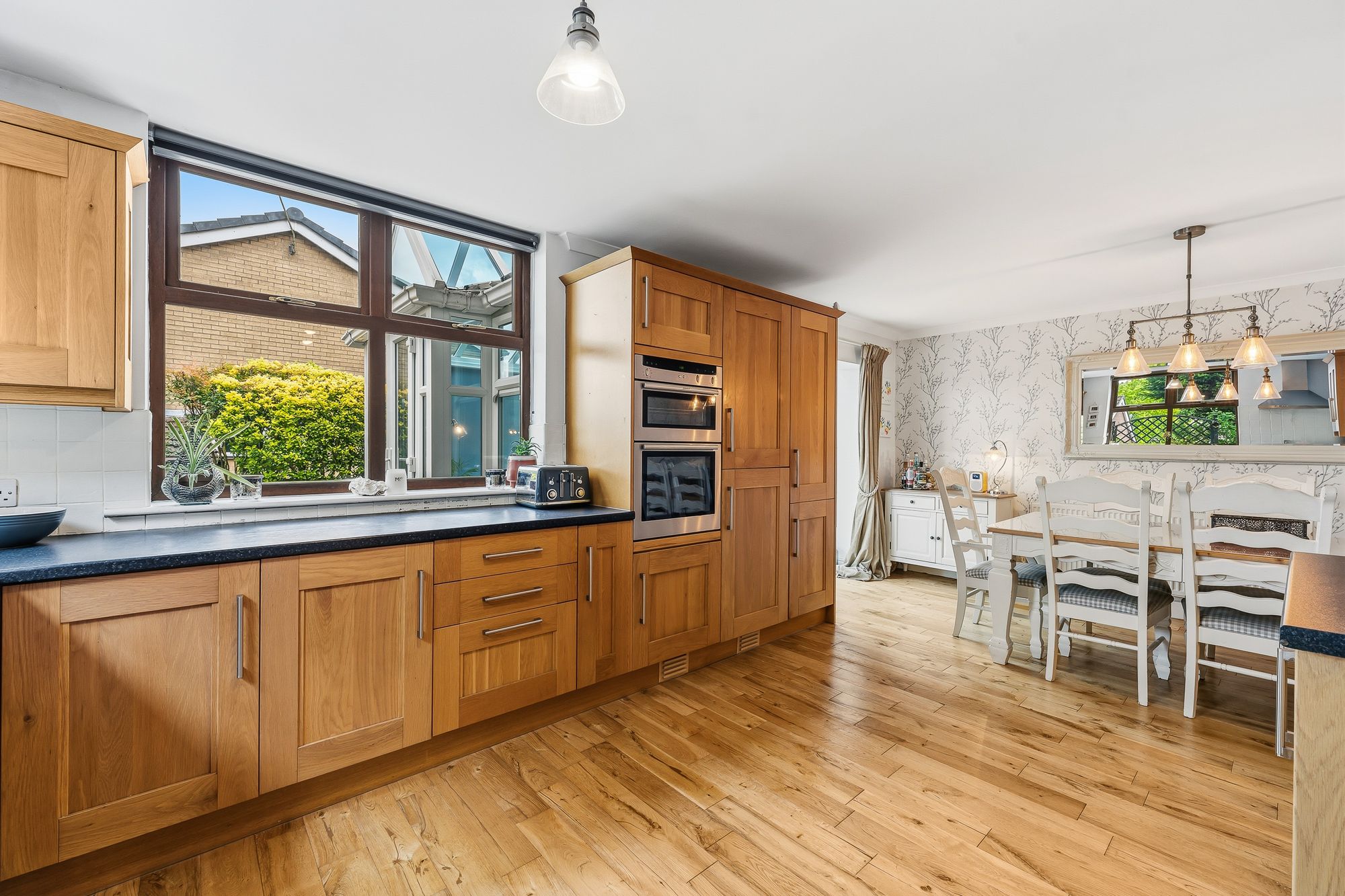 3 bed semi-detached house for sale in Thomason Fold, Bolton 2