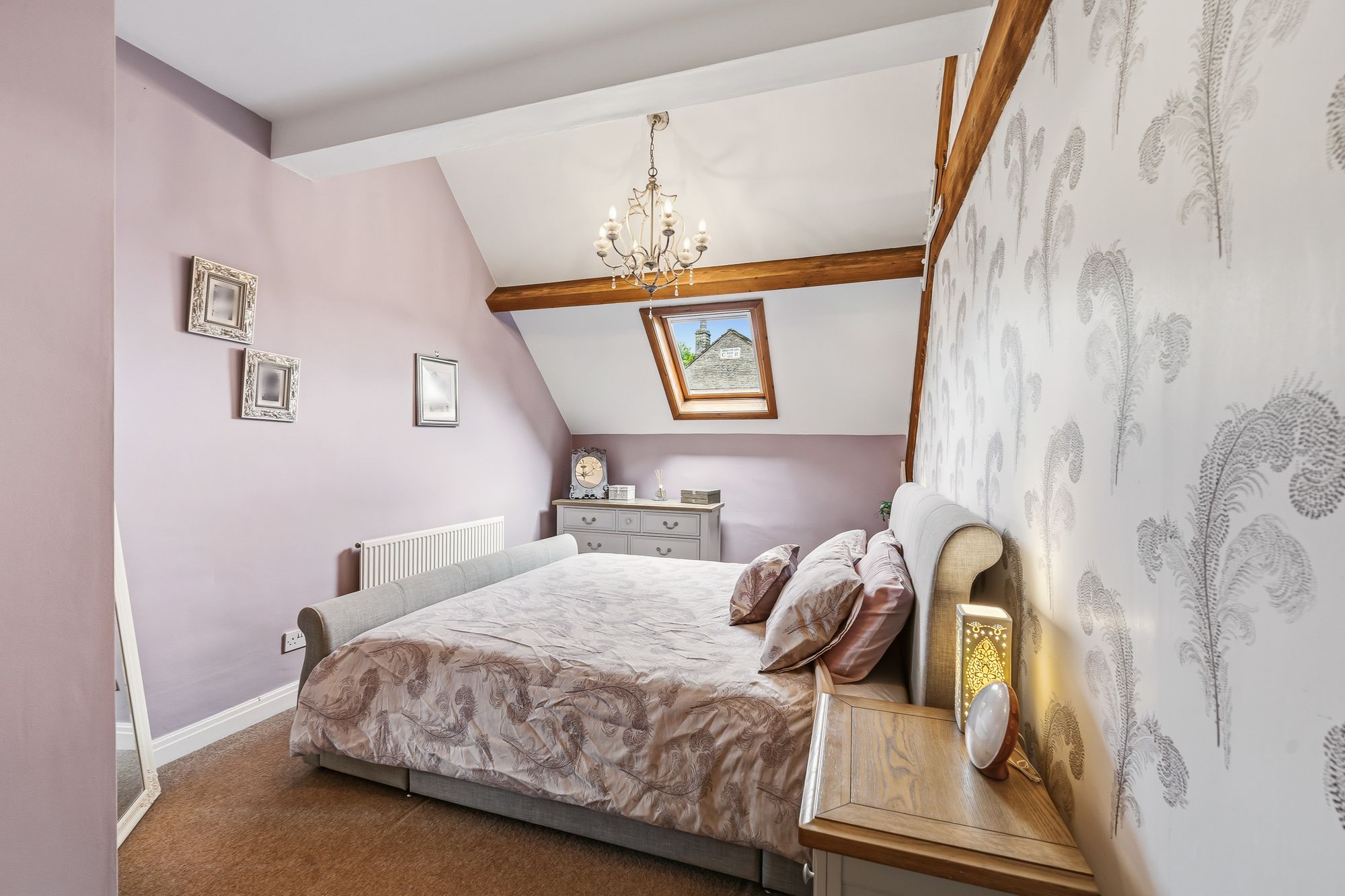 3 bed semi-detached house for sale in Thomason Fold, Bolton  - Property Image 18