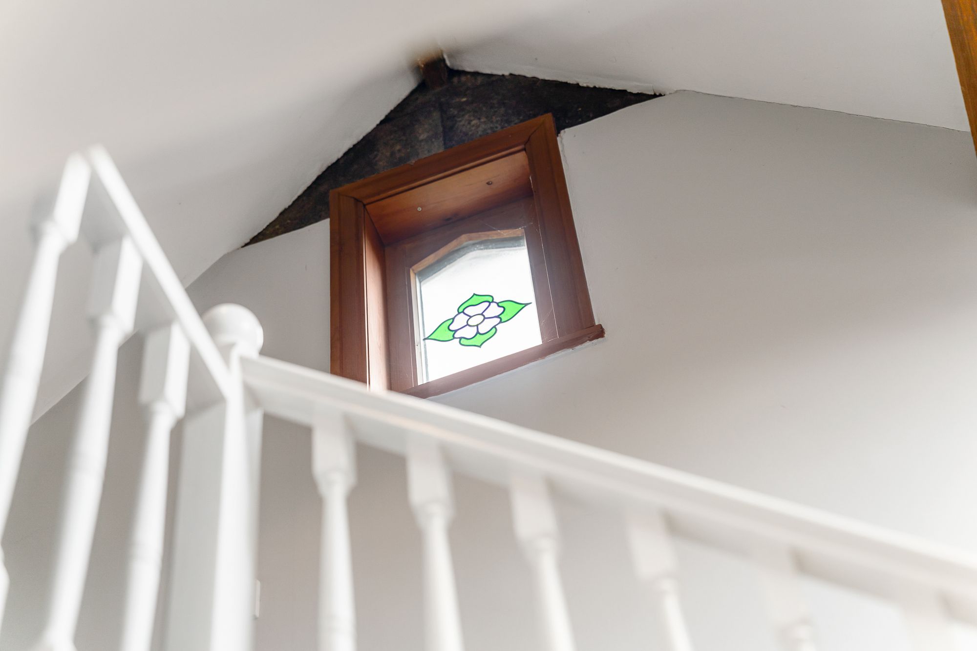 3 bed semi-detached house for sale in Thomason Fold, Bolton  - Property Image 32