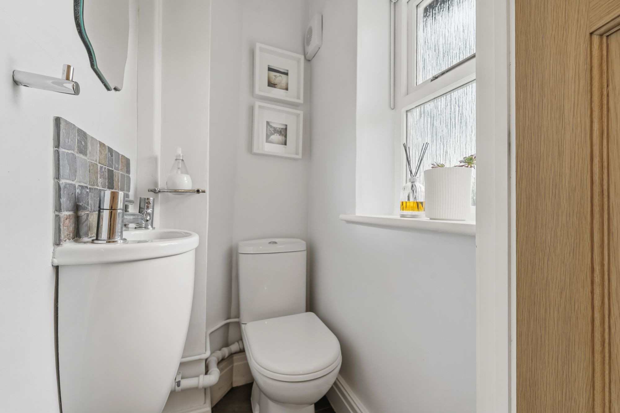 3 bed semi-detached house for sale in Thomason Fold, Bolton 14