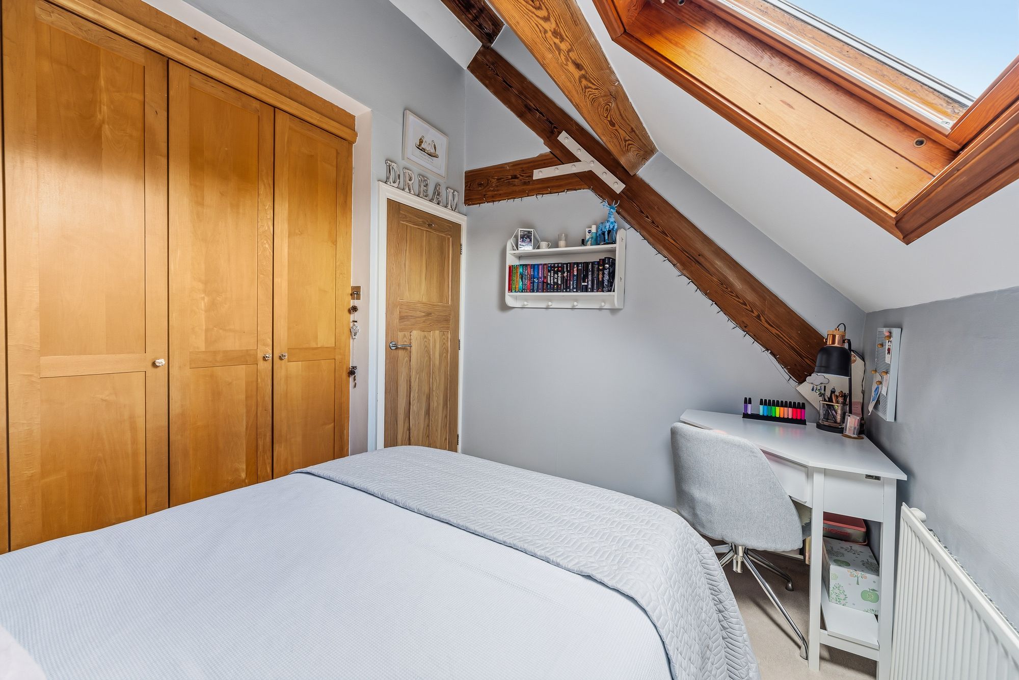 3 bed semi-detached house for sale in Thomason Fold, Bolton 24
