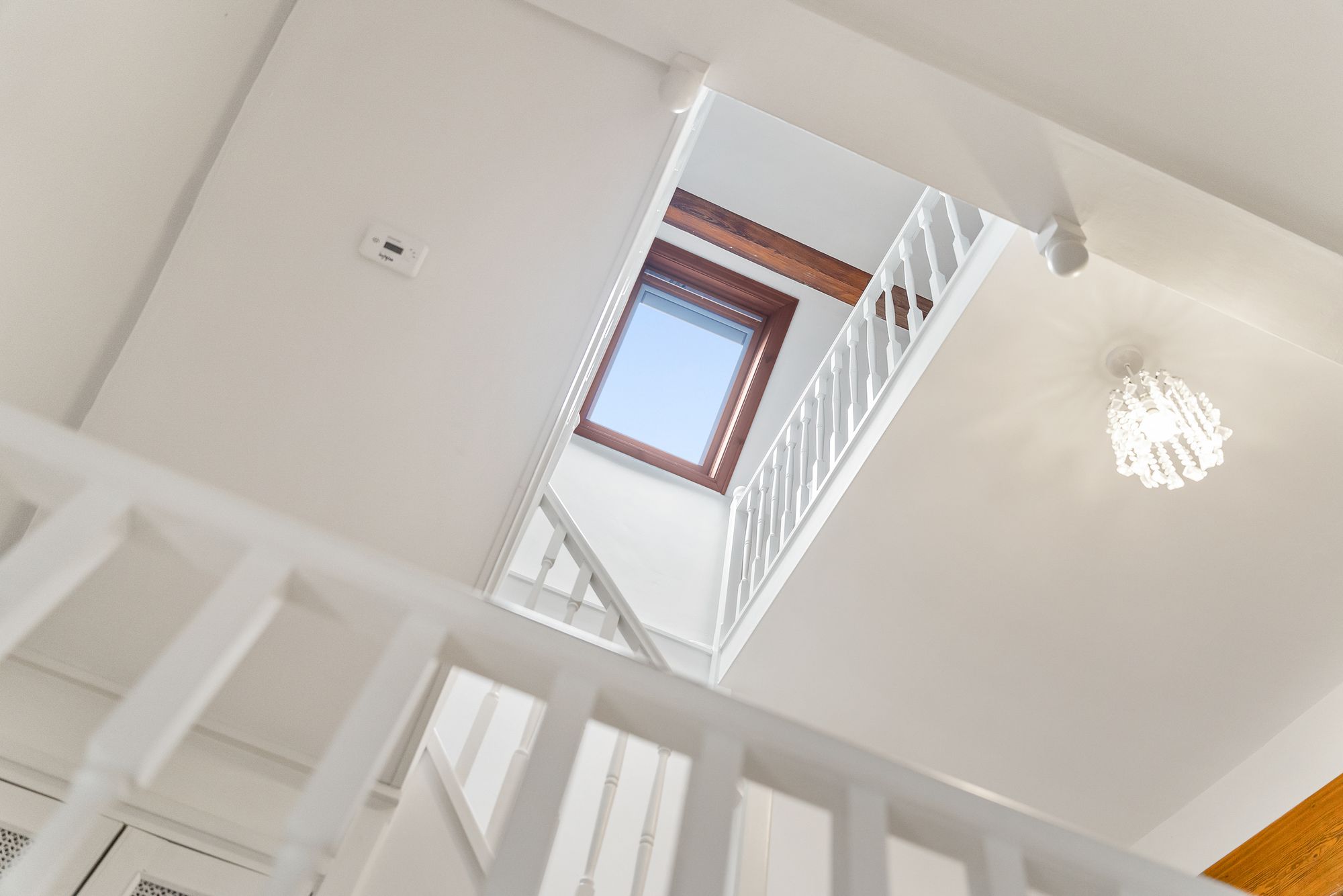 3 bed semi-detached house for sale in Thomason Fold, Bolton  - Property Image 29