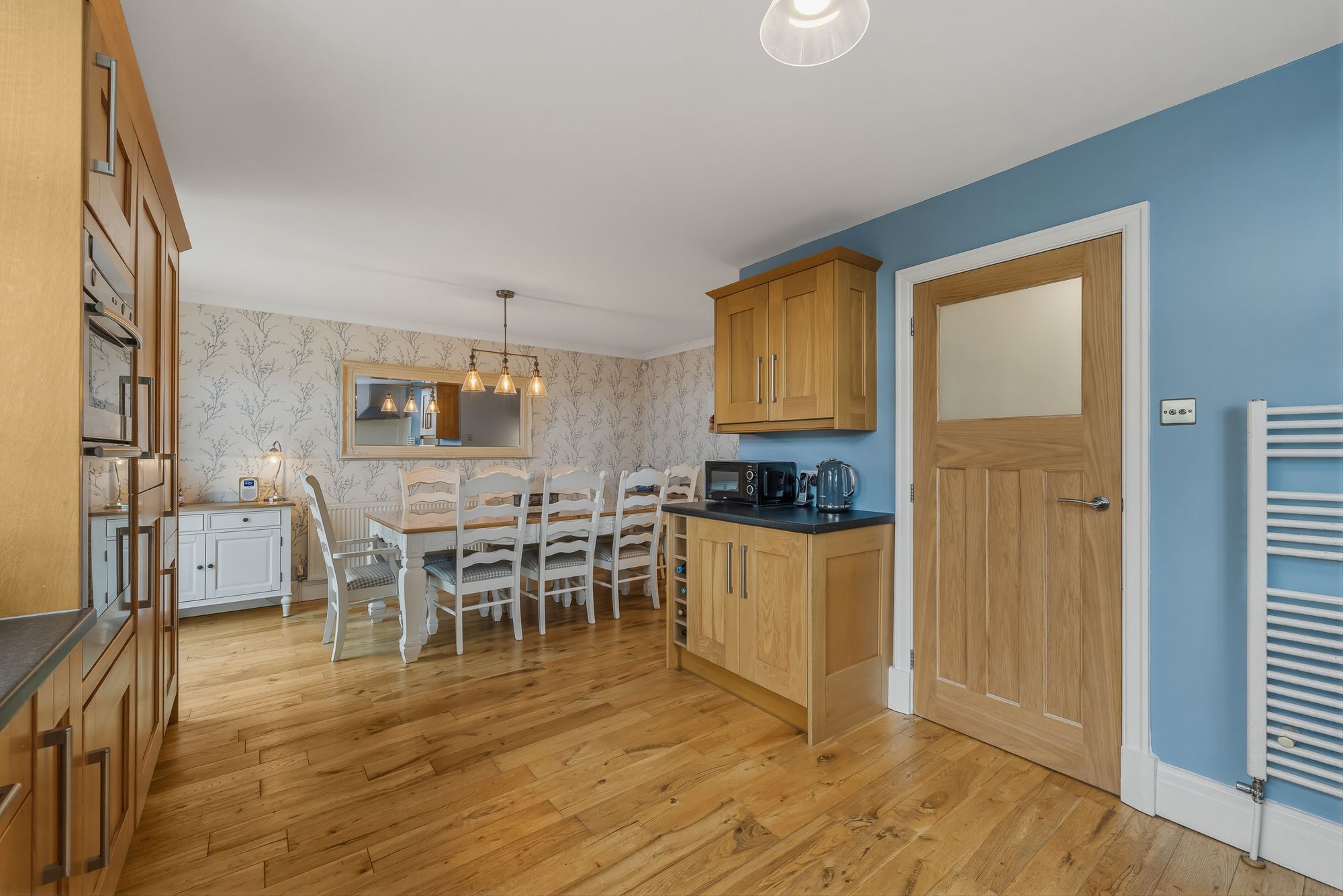 3 bed semi-detached house for sale in Thomason Fold, Bolton 8