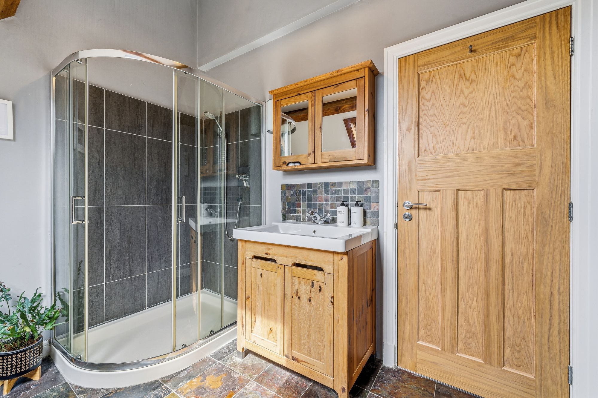 3 bed semi-detached house for sale in Thomason Fold, Bolton 21