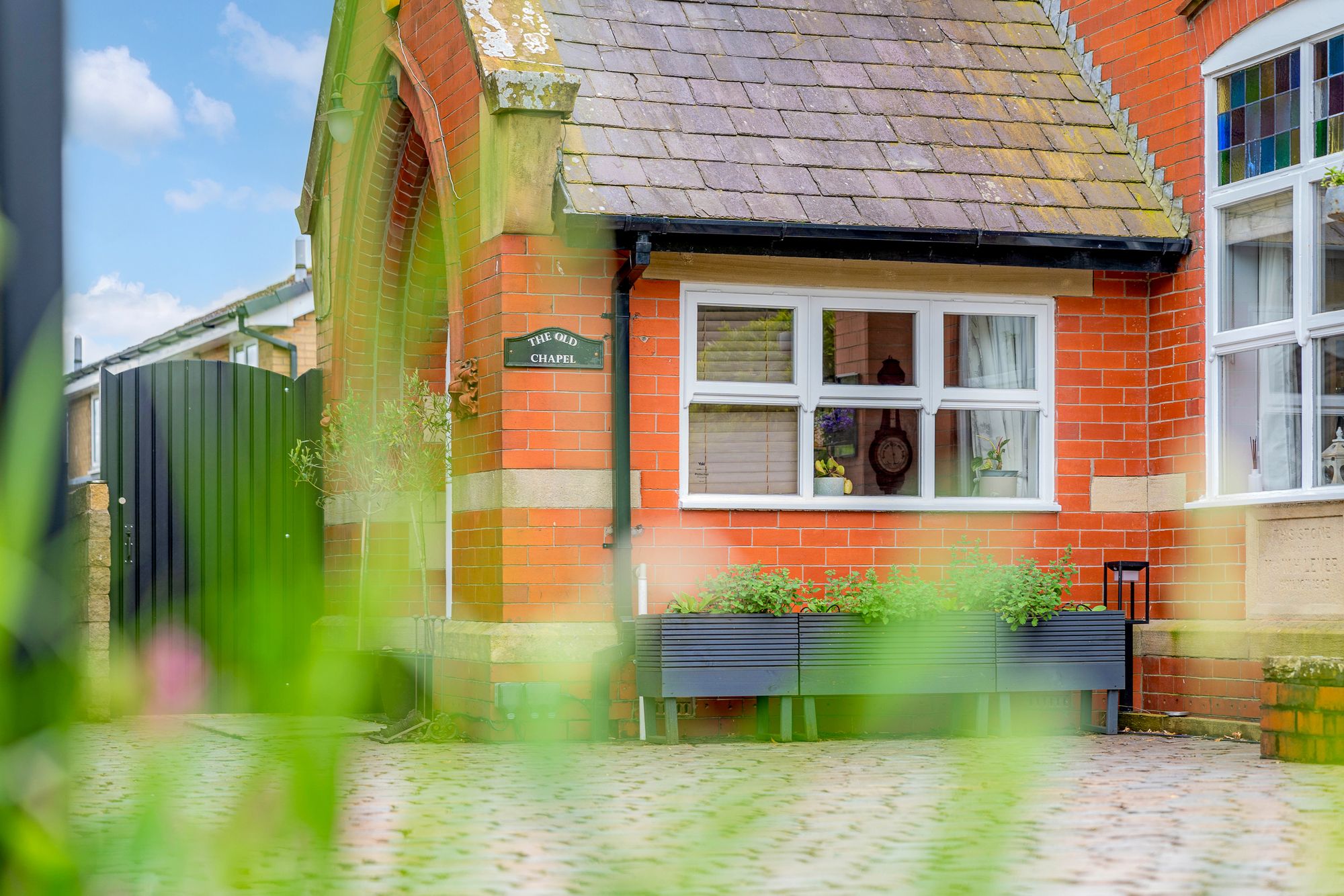 3 bed semi-detached house for sale in Thomason Fold, Bolton  - Property Image 42