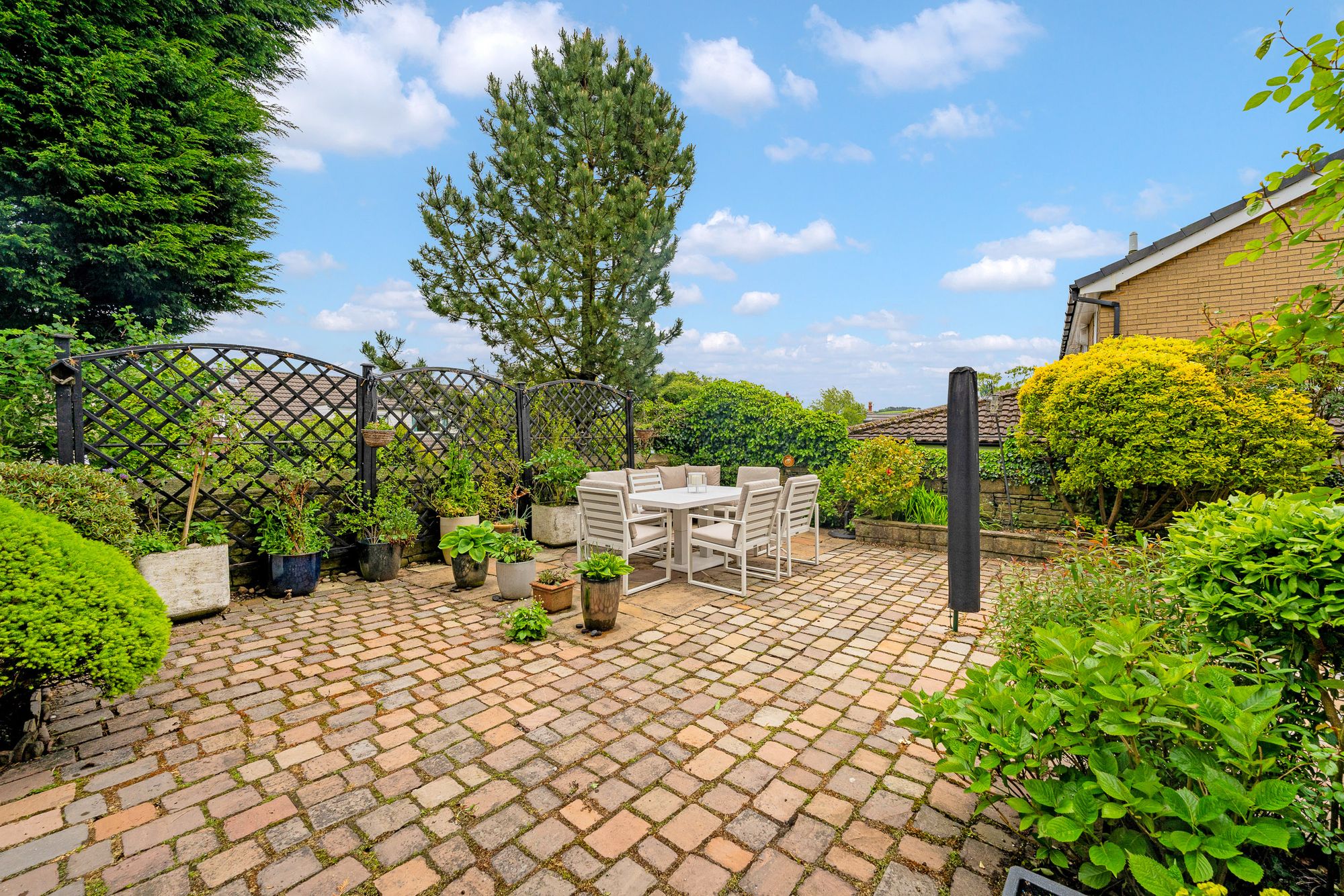 3 bed semi-detached house for sale in Thomason Fold, Bolton 36