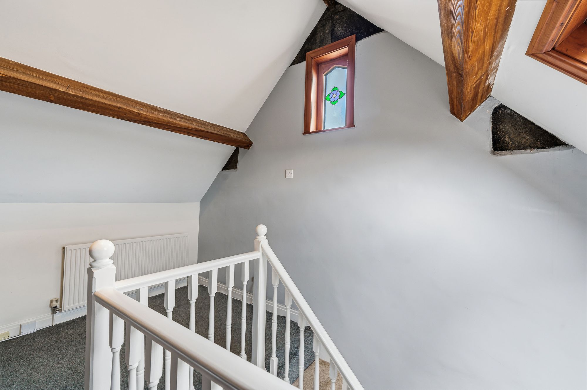 3 bed semi-detached house for sale in Thomason Fold, Bolton 32
