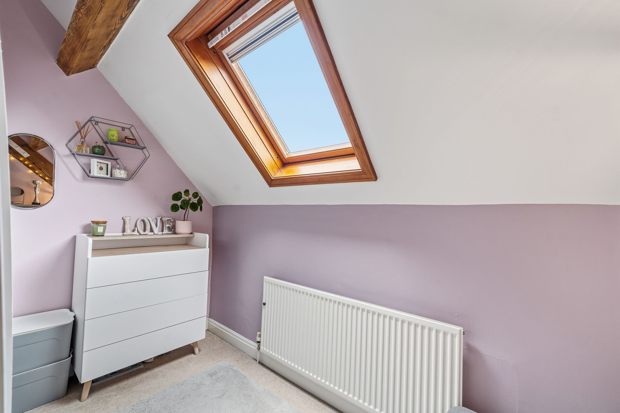 3 bed semi-detached house for sale in Thomason Fold, Bolton 27