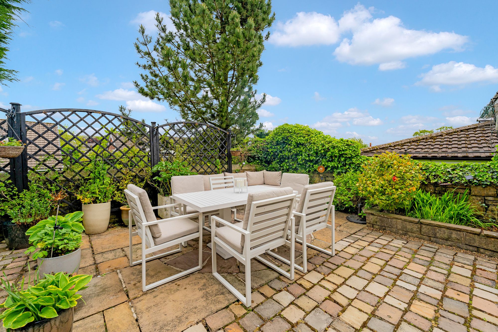 3 bed semi-detached house for sale in Thomason Fold, Bolton 38
