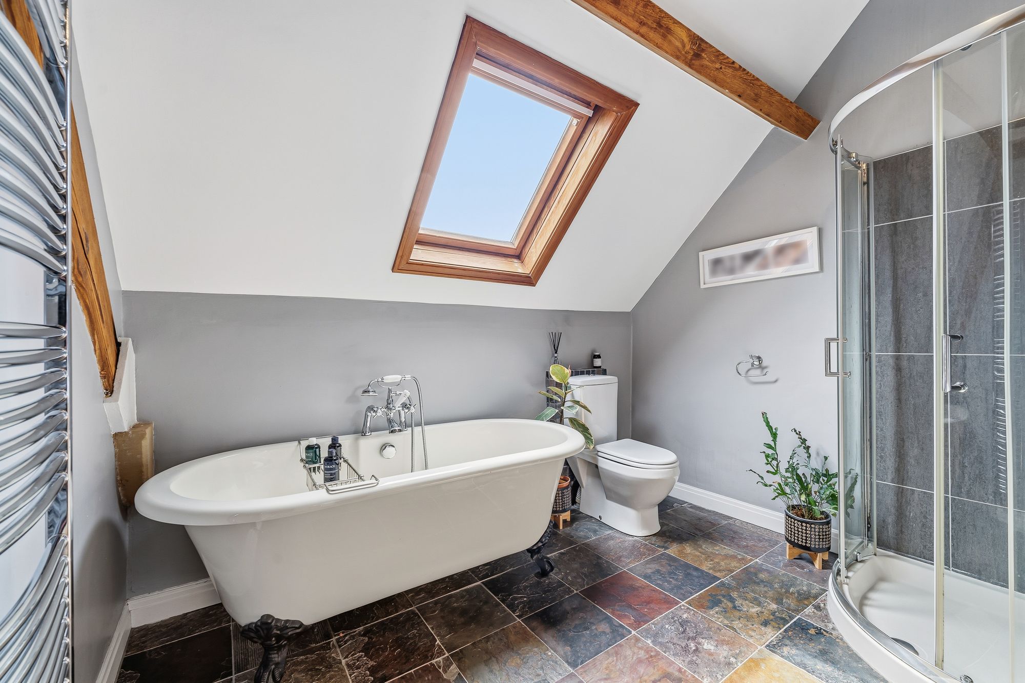 3 bed semi-detached house for sale in Thomason Fold, Bolton 20