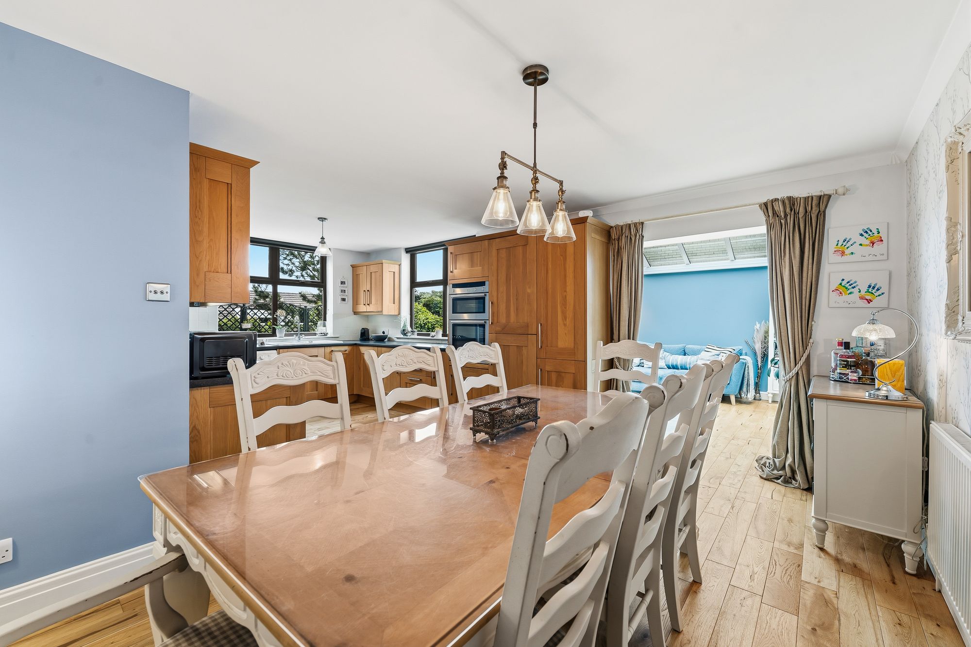 3 bed semi-detached house for sale in Thomason Fold, Bolton  - Property Image 10