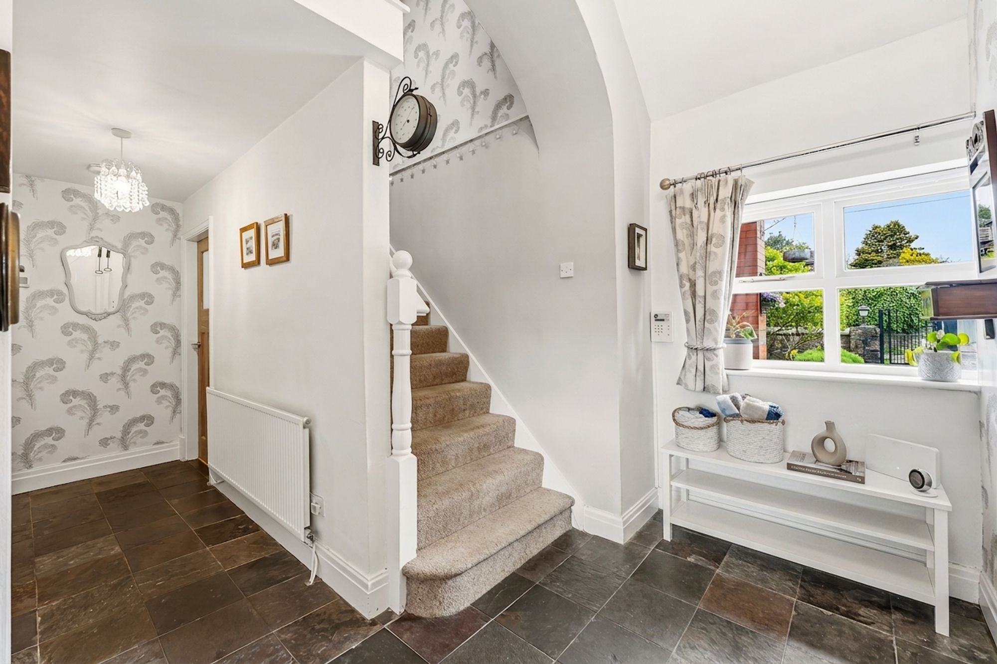 3 bed semi-detached house for sale in Thomason Fold, Bolton  - Property Image 16