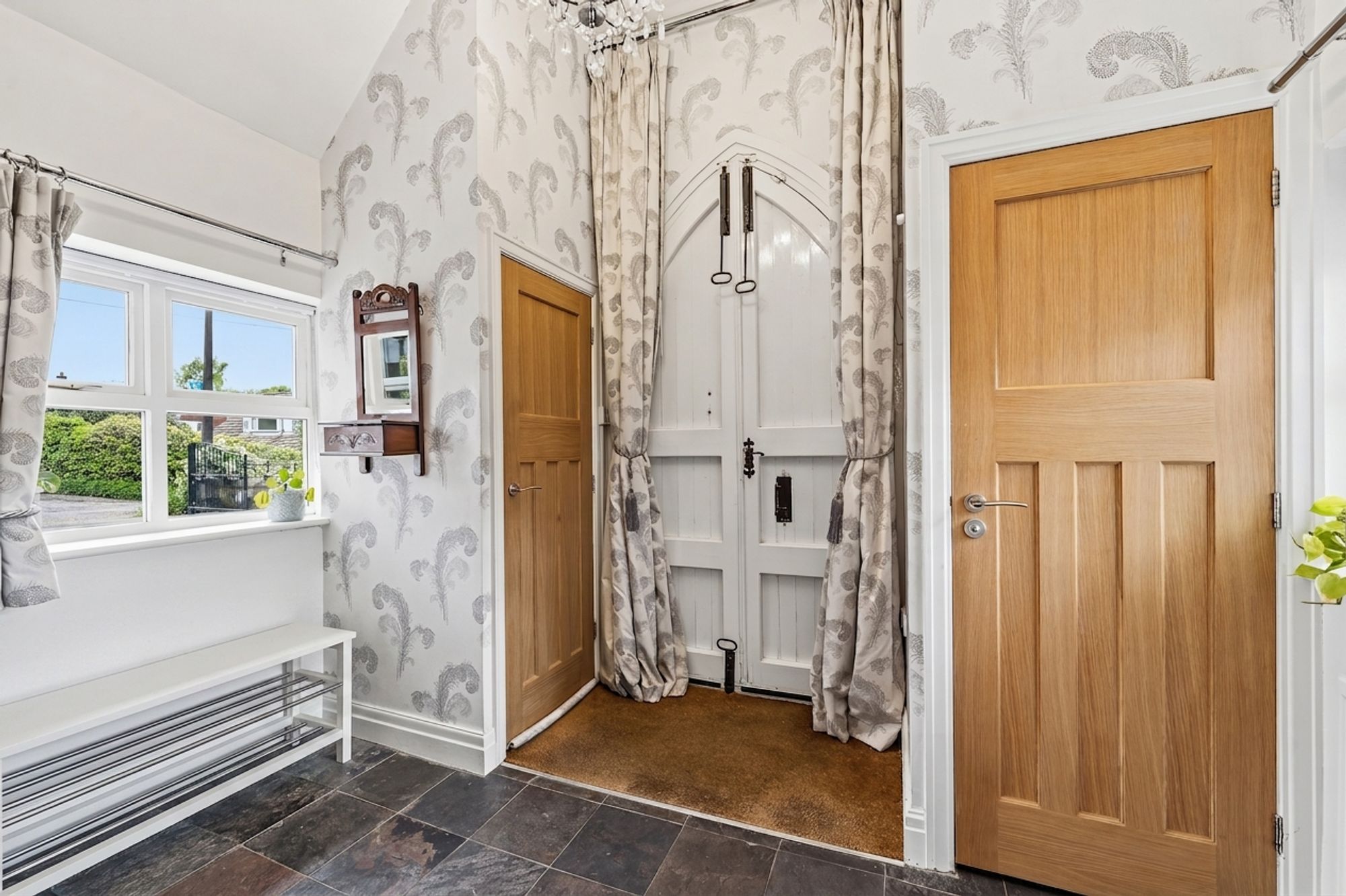 3 bed semi-detached house for sale in Thomason Fold, Bolton 34