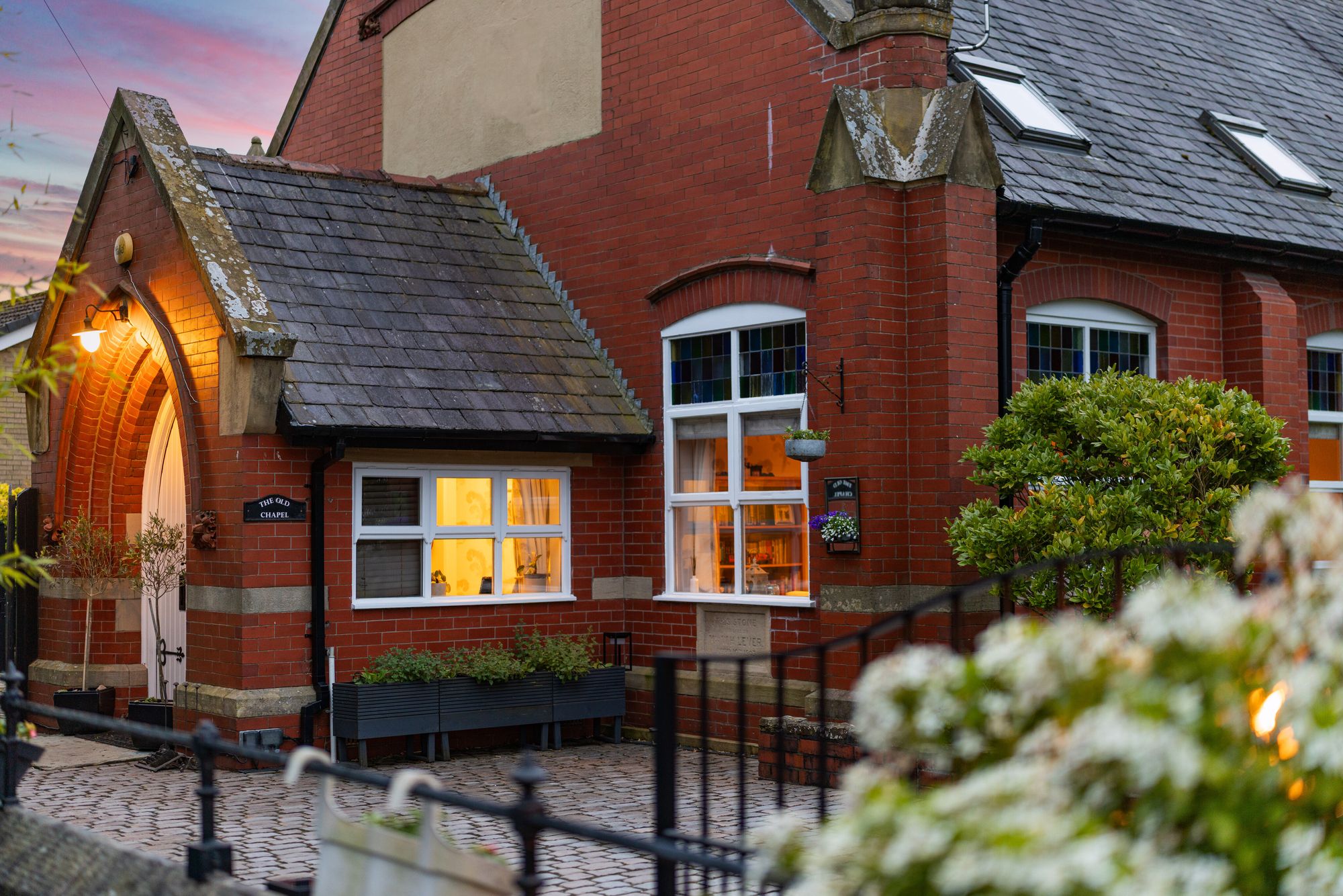 3 bed semi-detached house for sale in Thomason Fold, Bolton  - Property Image 52