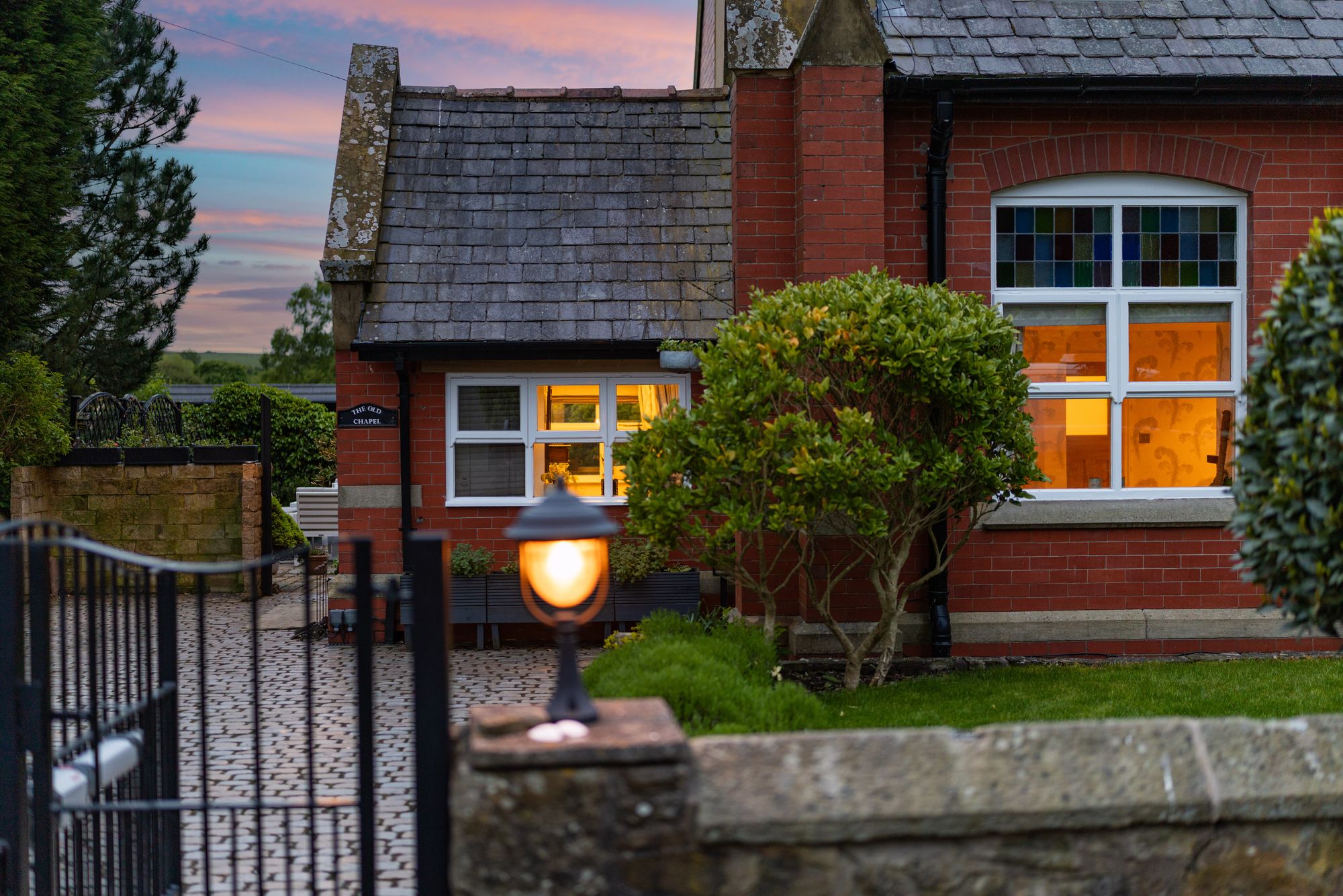 3 bed semi-detached house for sale in Thomason Fold, Bolton  - Property Image 54