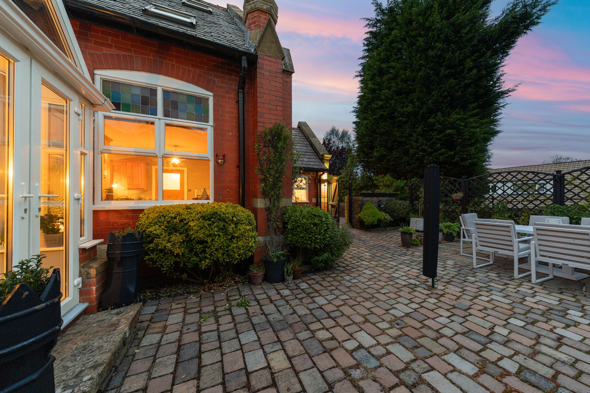 3 bed semi-detached house for sale in Thomason Fold, Bolton  - Property Image 51