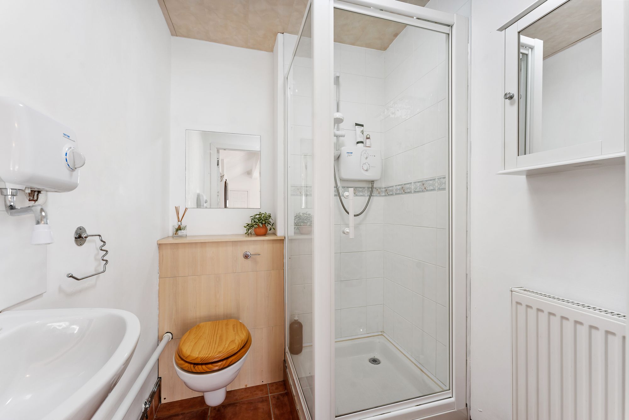 4 bed barn conversion for sale in Kings Highway, Accrington 48