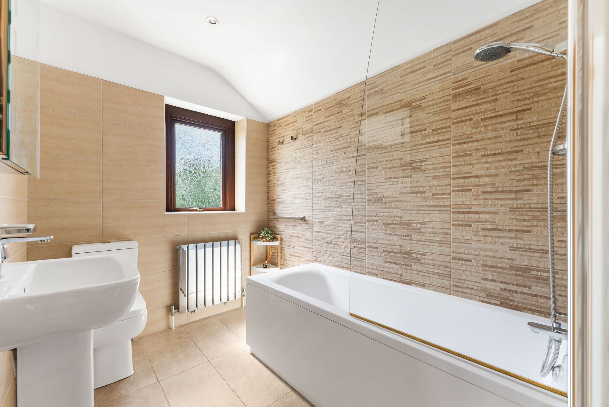 4 bed barn conversion for sale in Kings Highway, Accrington  - Property Image 42