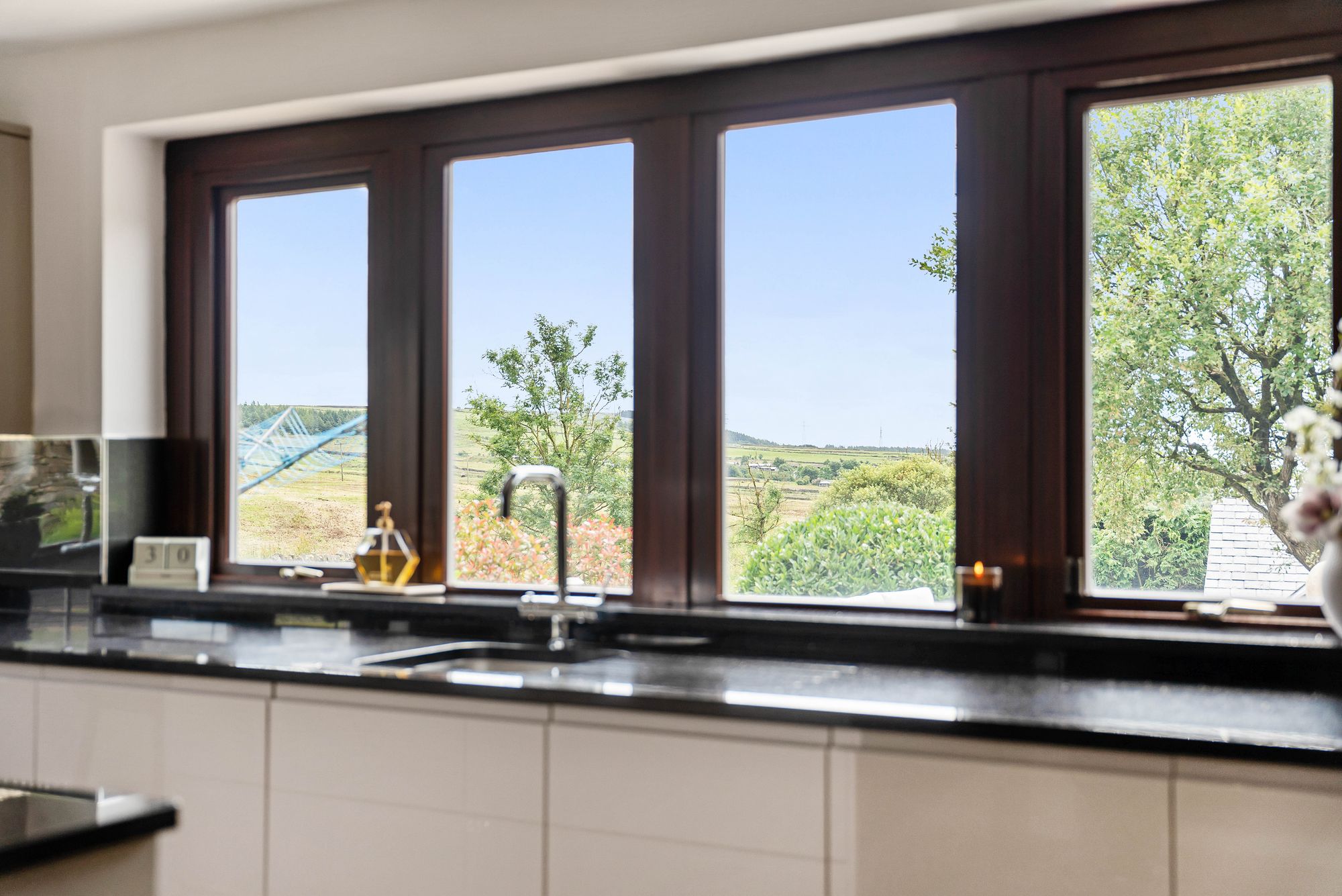 4 bed barn conversion for sale in Kings Highway, Accrington  - Property Image 14
