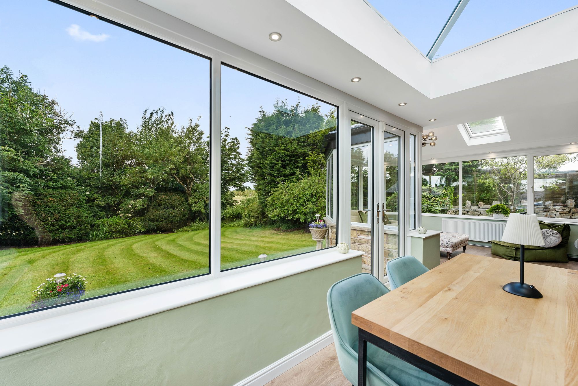 4 bed barn conversion for sale in Kings Highway, Accrington 26