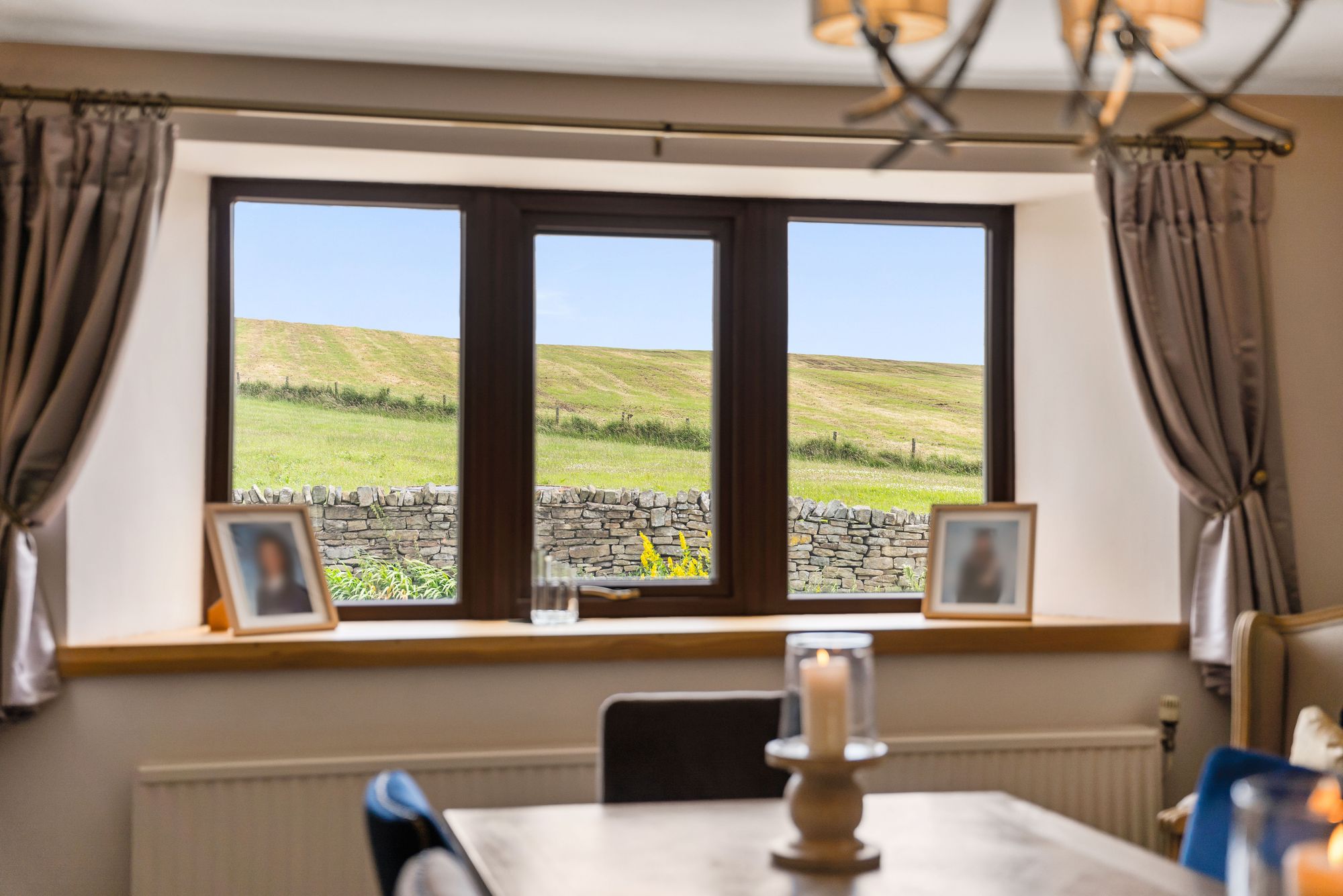 4 bed barn conversion for sale in Kings Highway, Accrington 20