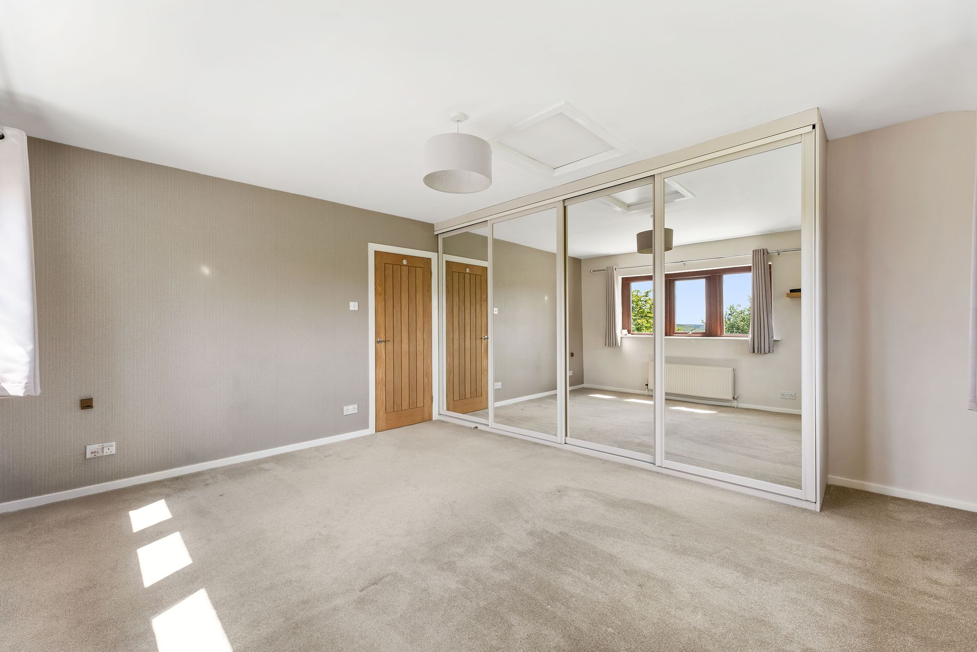 4 bed barn conversion for sale in Kings Highway, Accrington 44