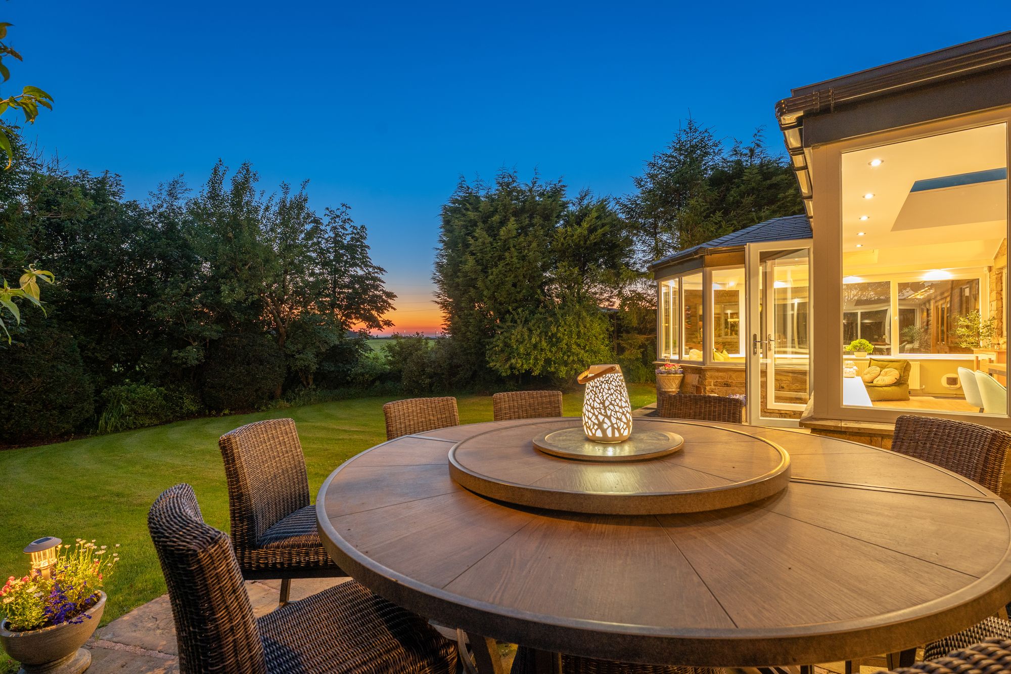 4 bed barn conversion for sale in Kings Highway, Accrington 71