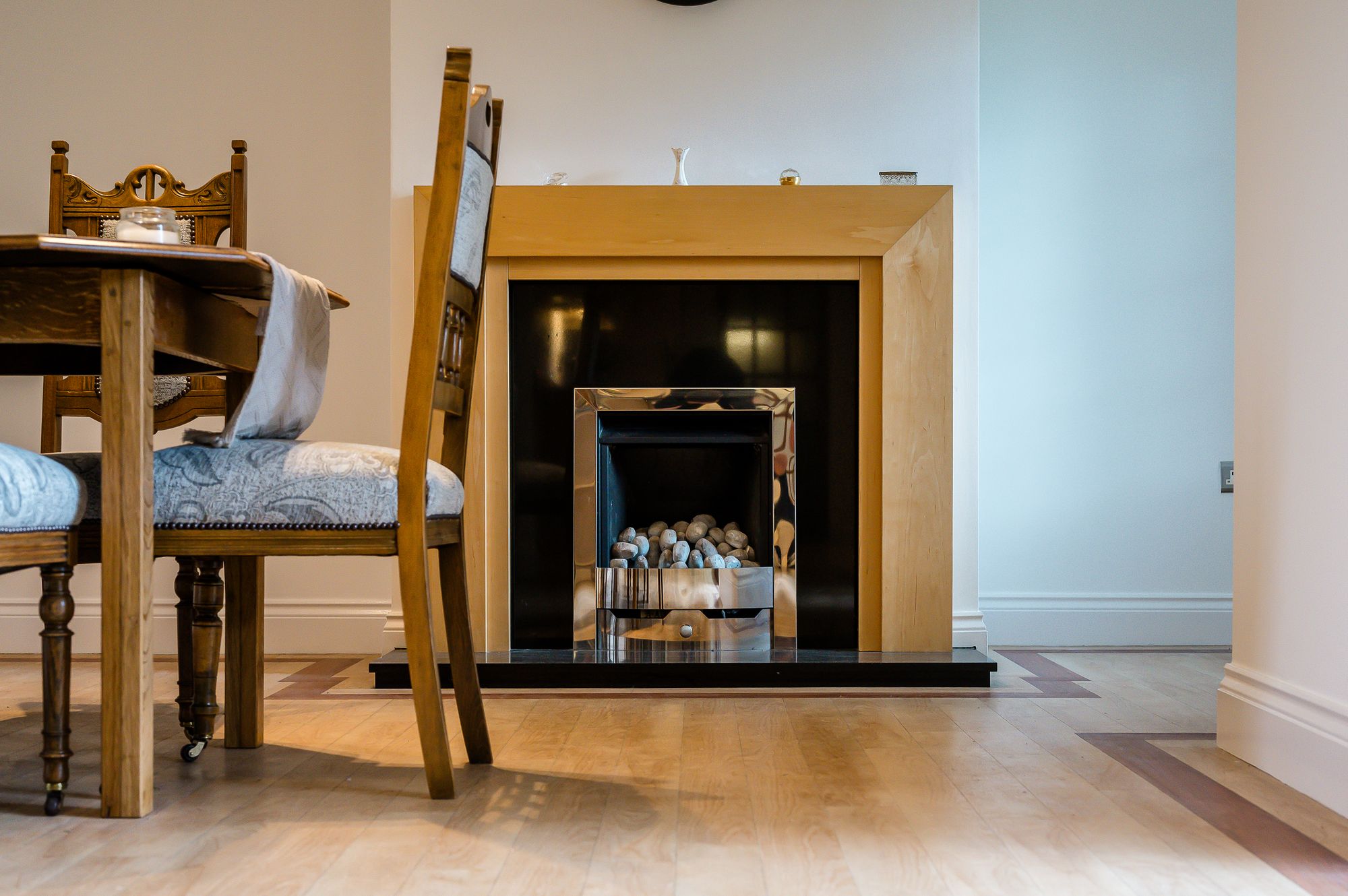 4 bed detached house for sale in Chorley New Road, Bolton 21