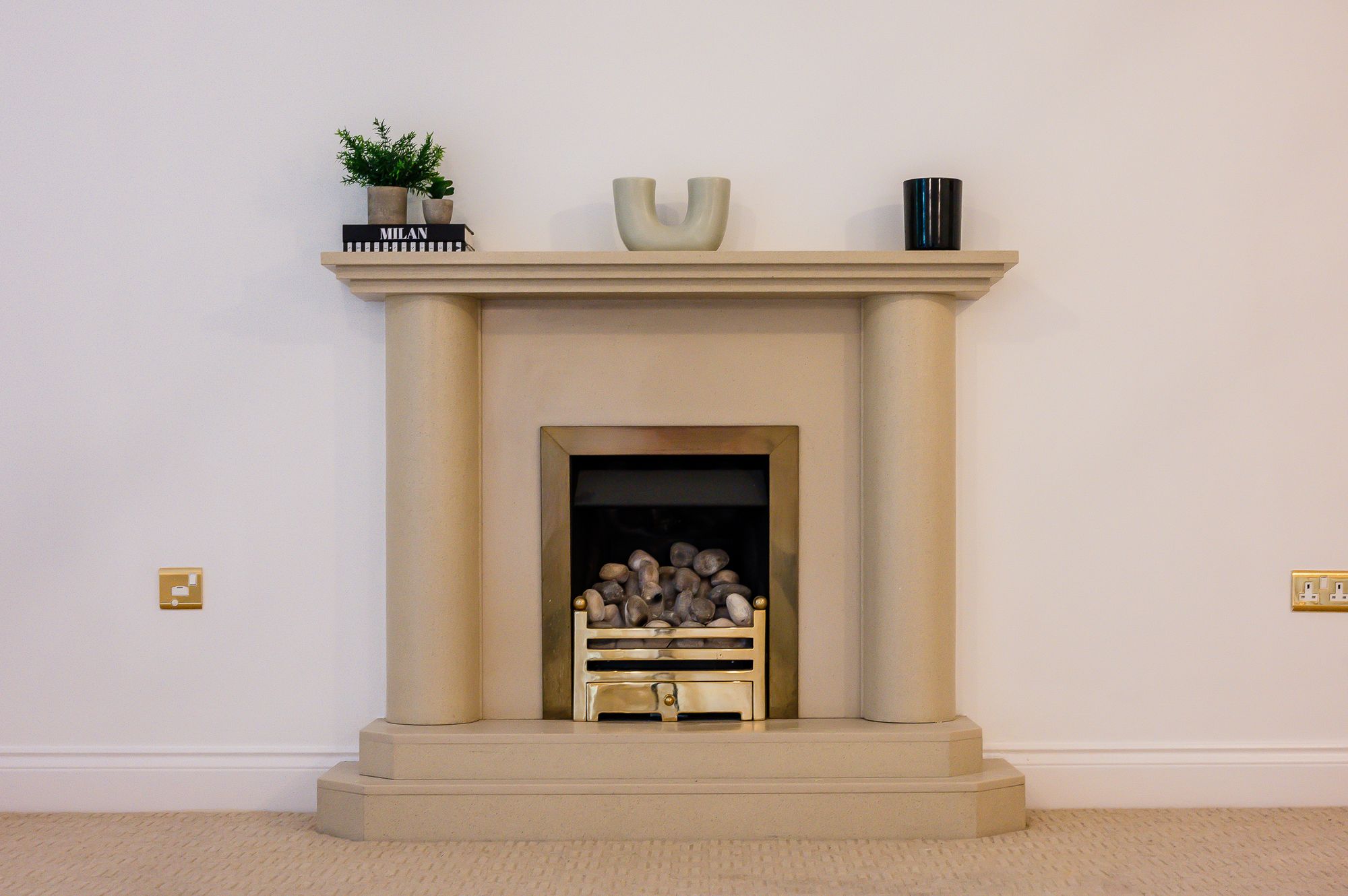 4 bed detached house for sale in Chorley New Road, Bolton  - Property Image 16