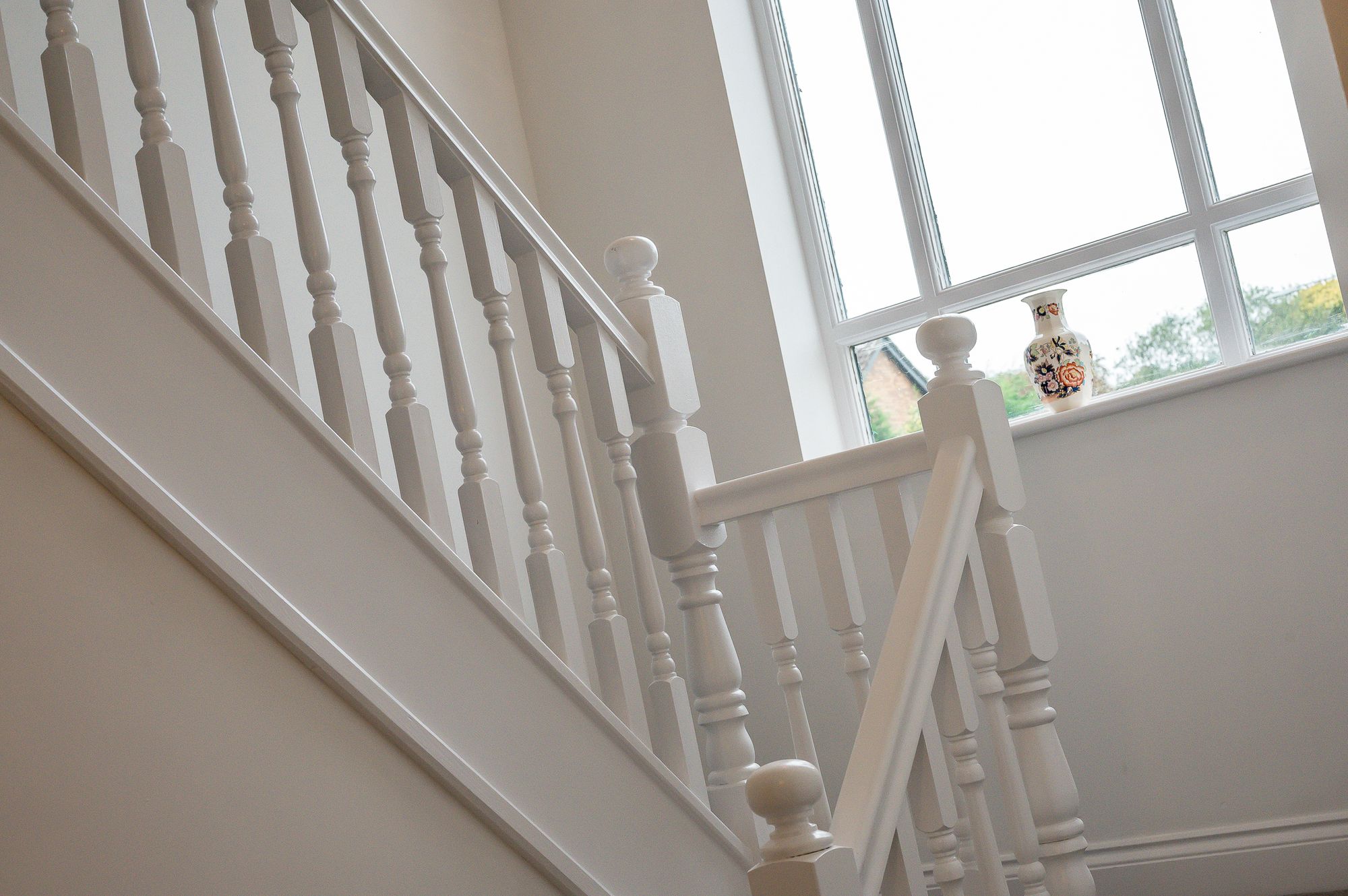 4 bed detached house for sale in Chorley New Road, Bolton 29