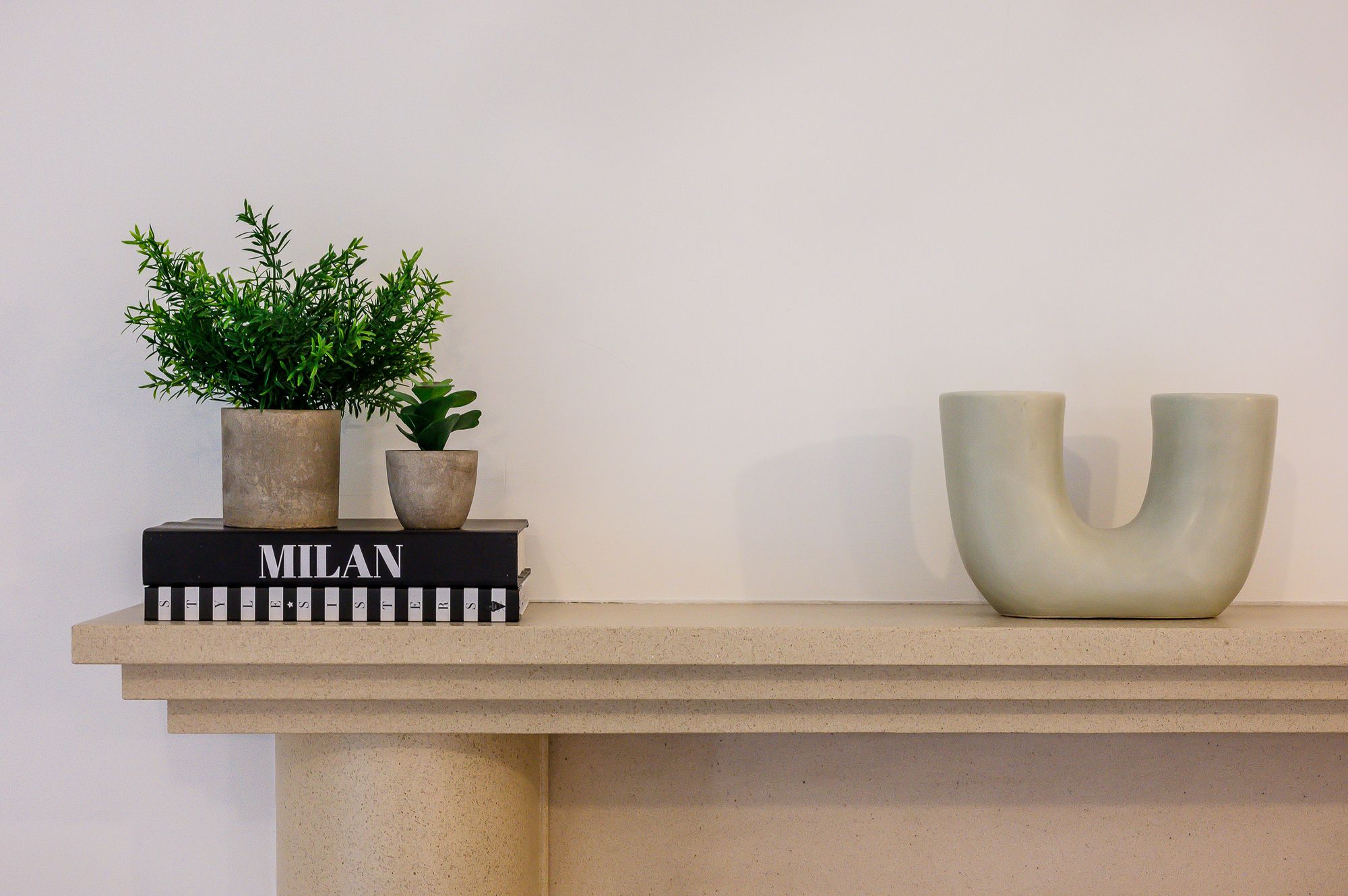 4 bed detached house for sale in Chorley New Road, Bolton  - Property Image 17