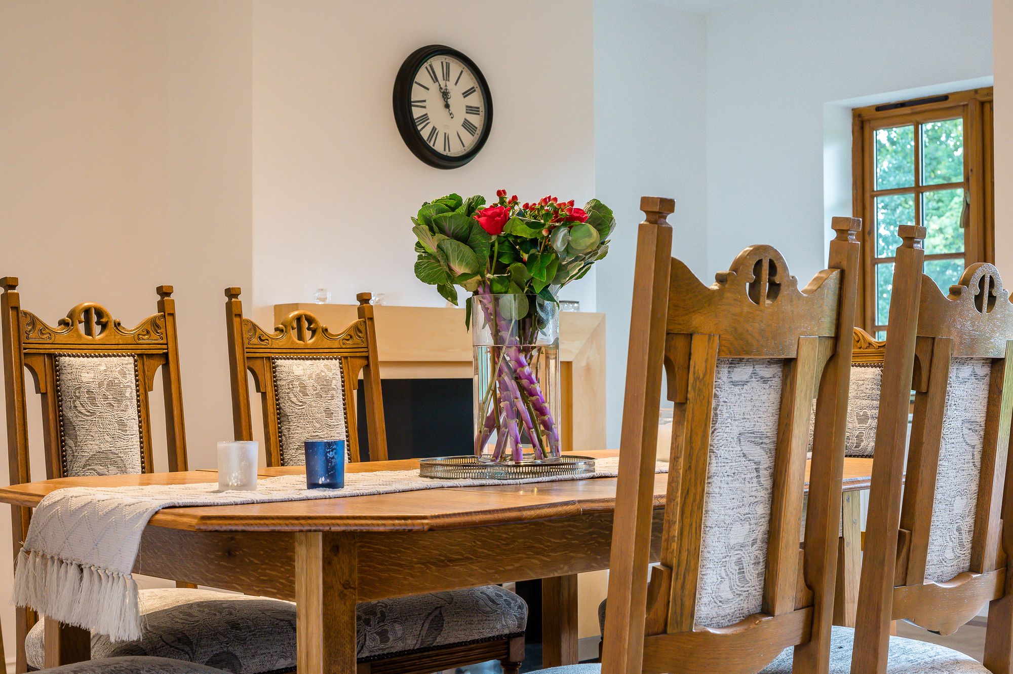 4 bed detached house for sale in Chorley New Road, Bolton 22