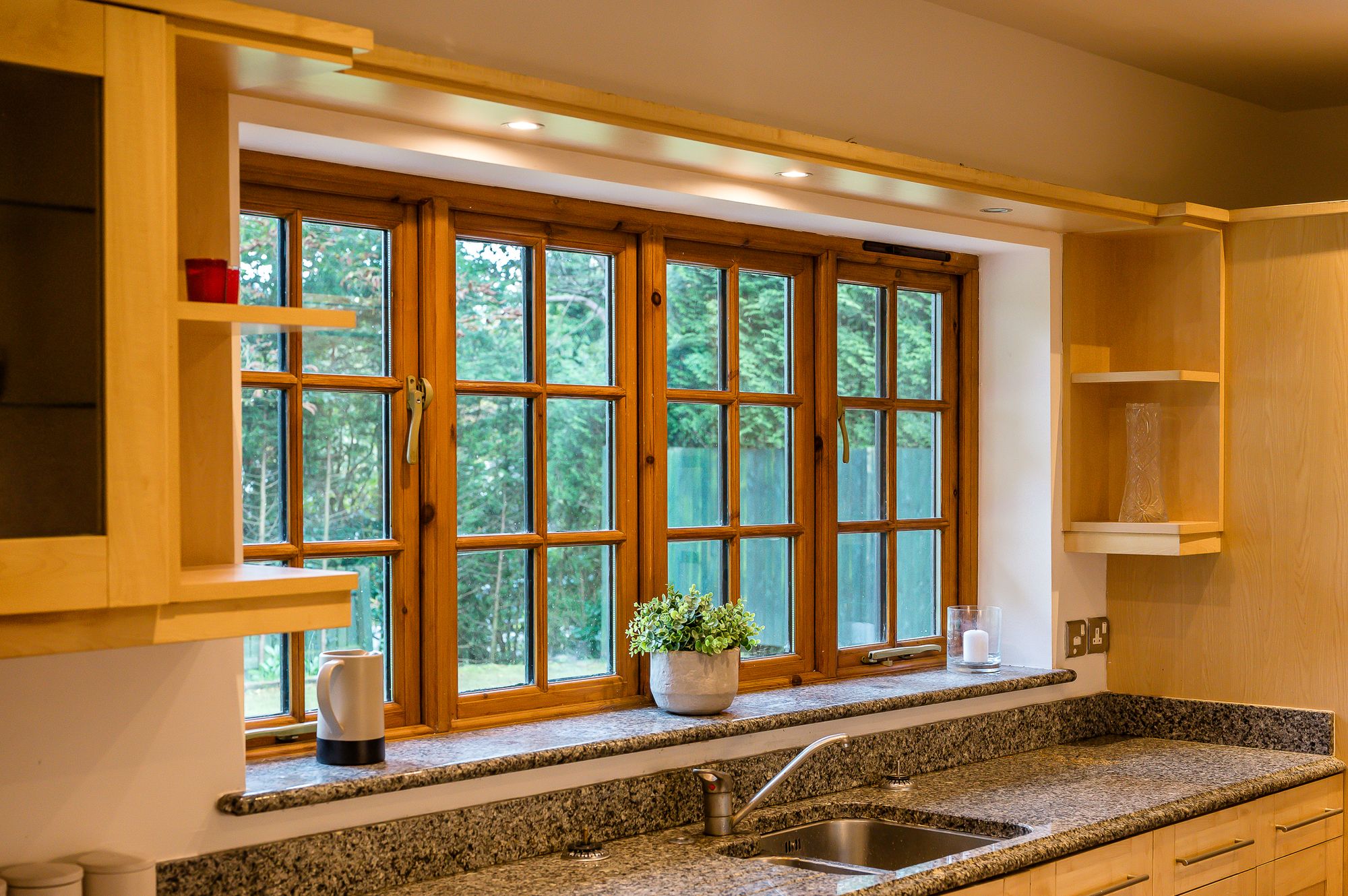 4 bed detached house for sale in Chorley New Road, Bolton  - Property Image 28