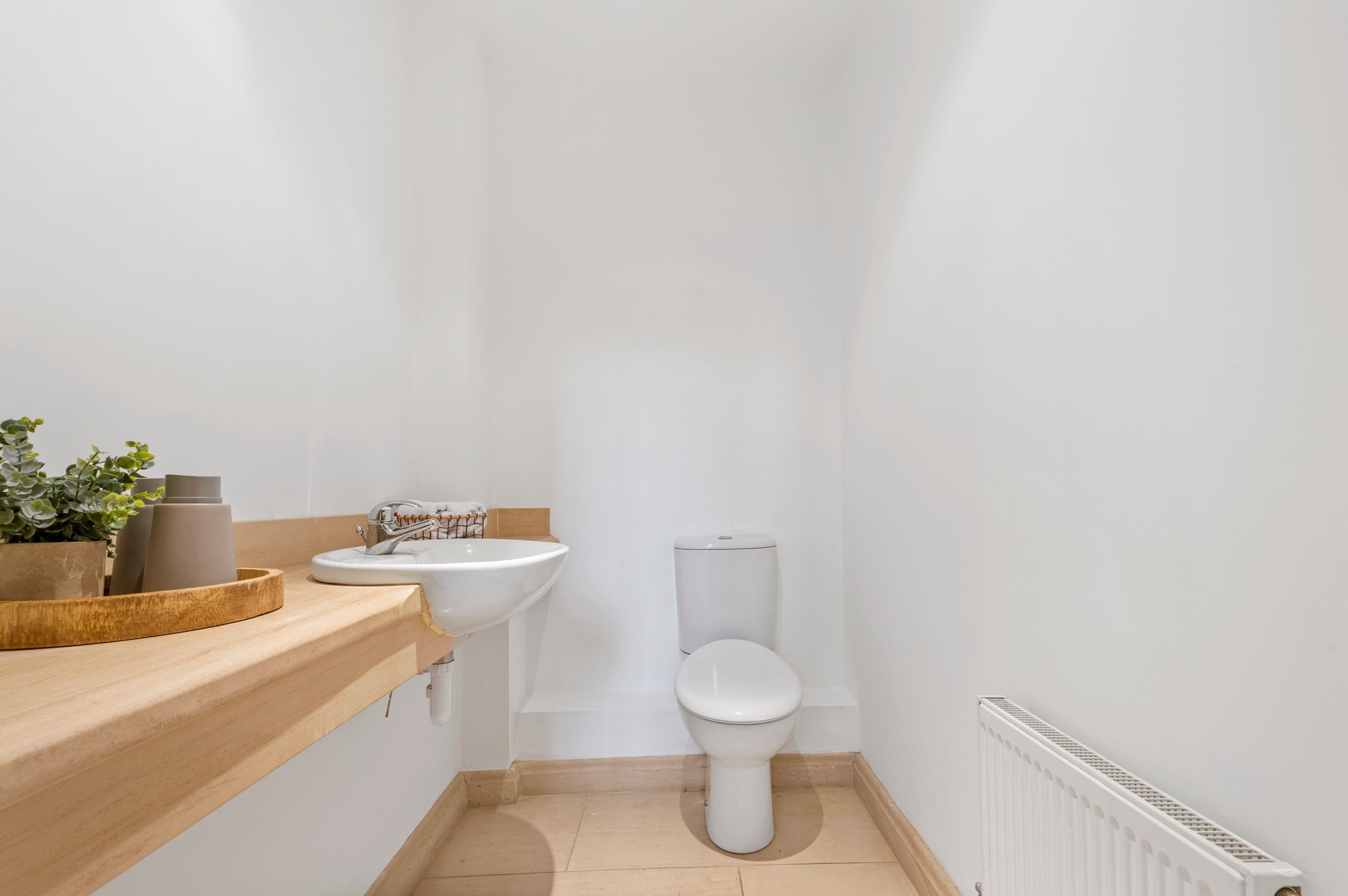 4 bed detached house for sale in Chorley New Road, Bolton  - Property Image 9