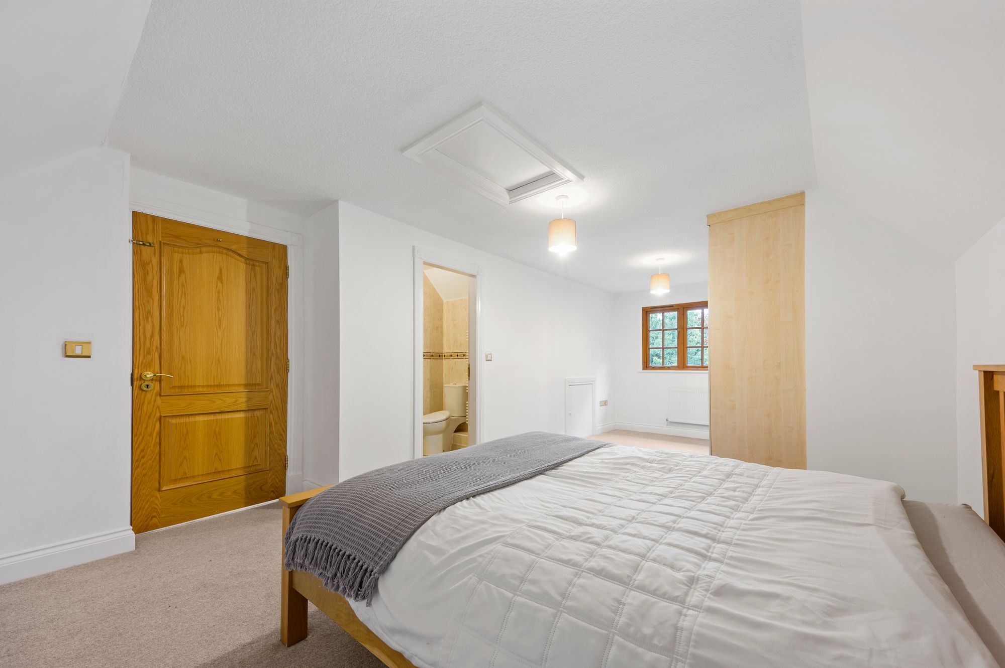 4 bed detached house for sale in Chorley New Road, Bolton 32