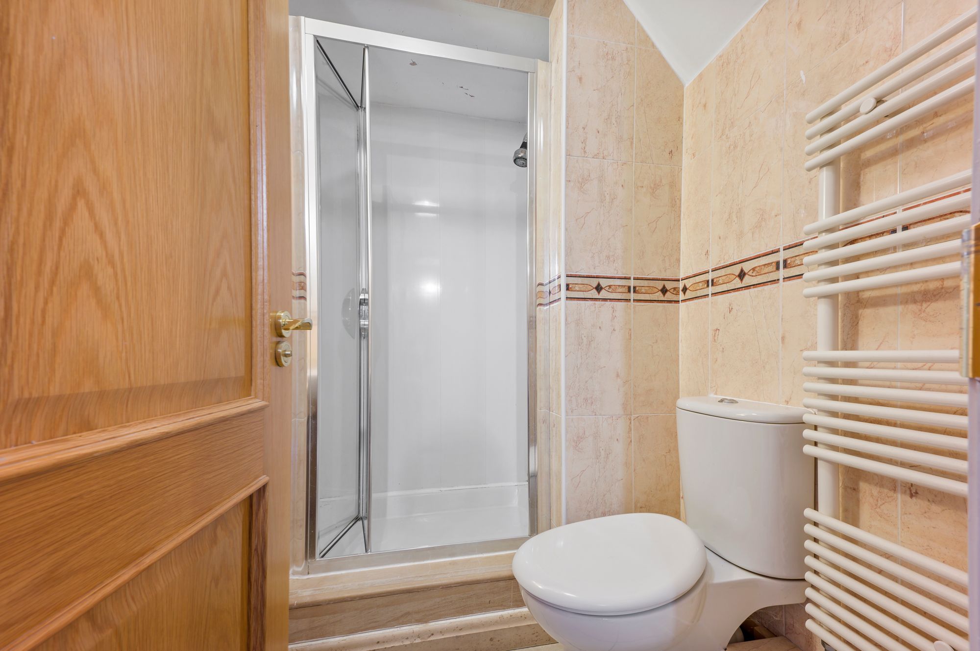 4 bed detached house for sale in Chorley New Road, Bolton 34