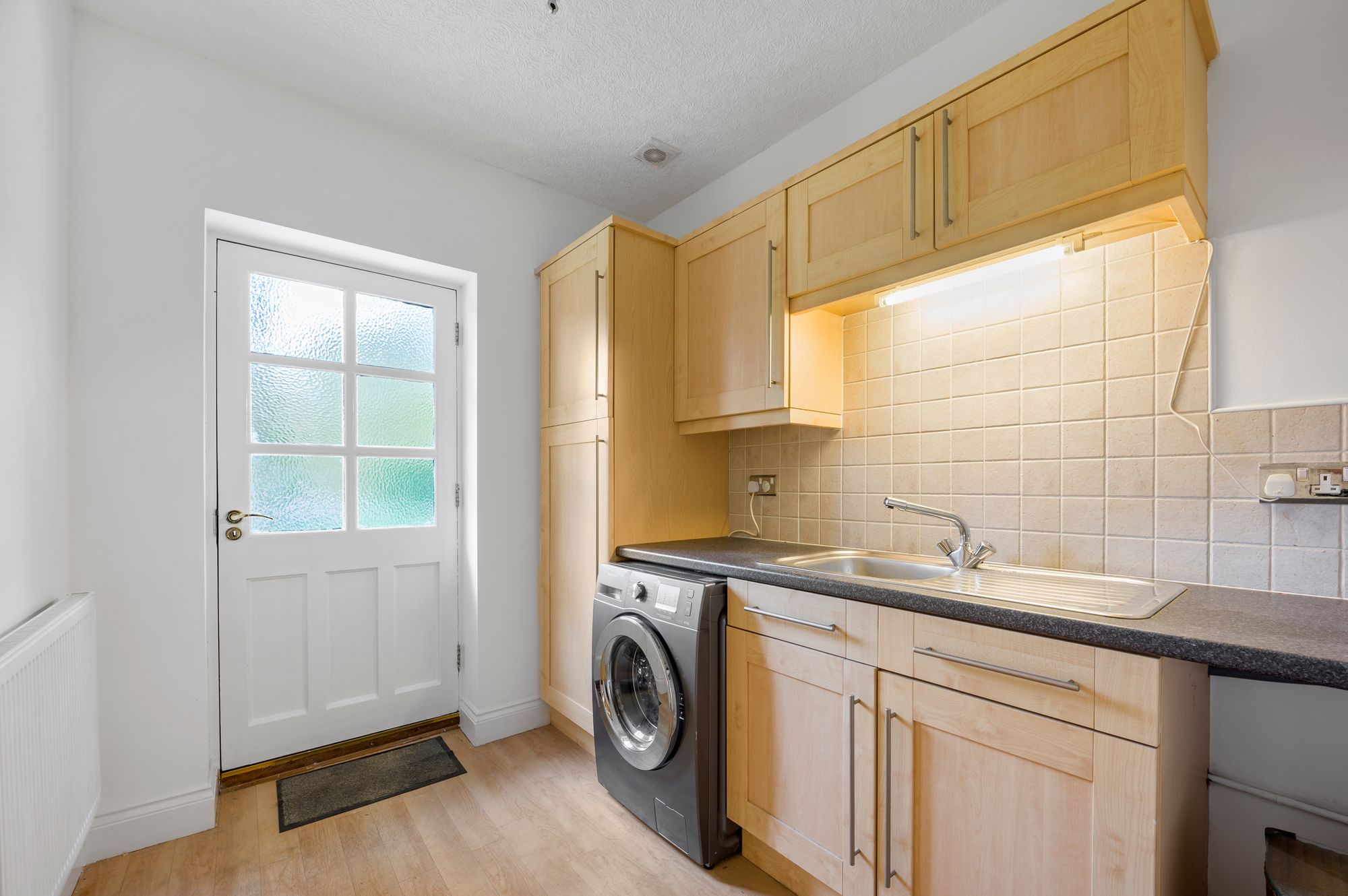 4 bed detached house for sale in Chorley New Road, Bolton  - Property Image 29