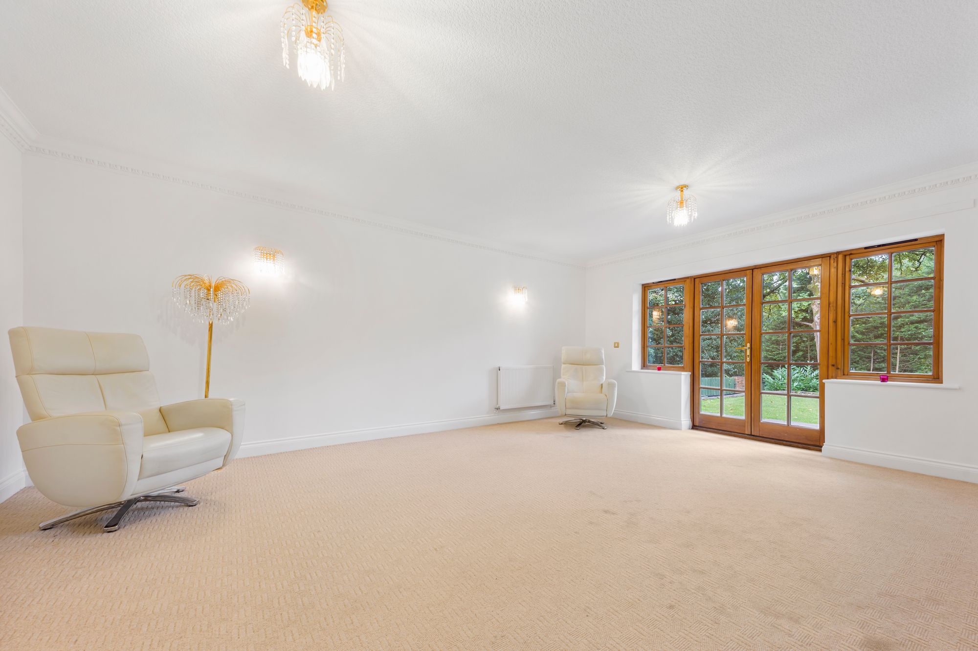 4 bed detached house for sale in Chorley New Road, Bolton  - Property Image 10