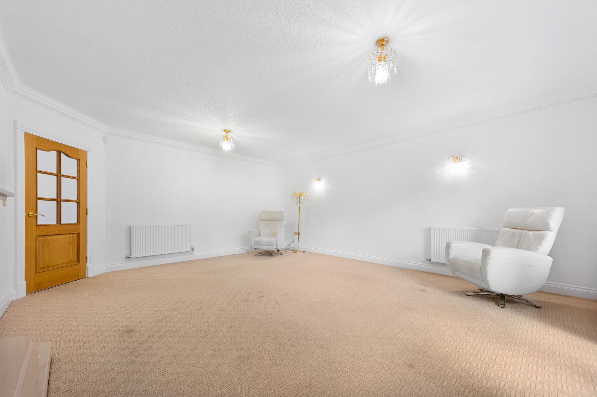 4 bed detached house for sale in Chorley New Road, Bolton 12