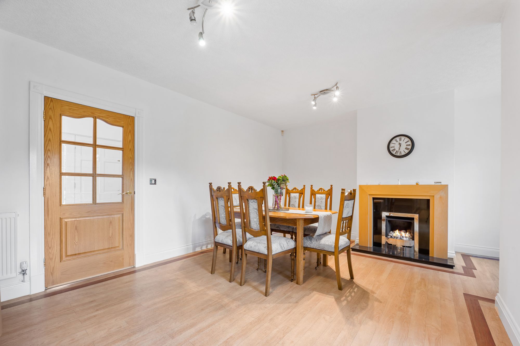 4 bed detached house for sale in Chorley New Road, Bolton  - Property Image 25