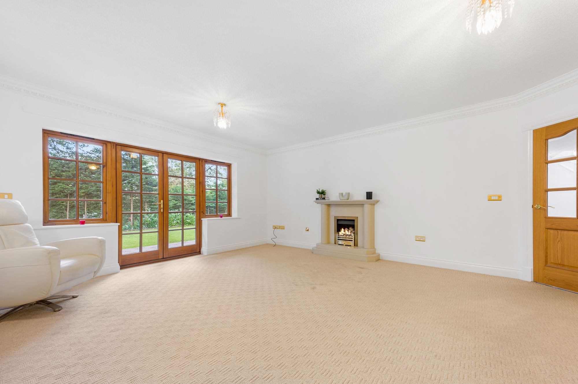 4 bed detached house for sale in Chorley New Road, Bolton 14