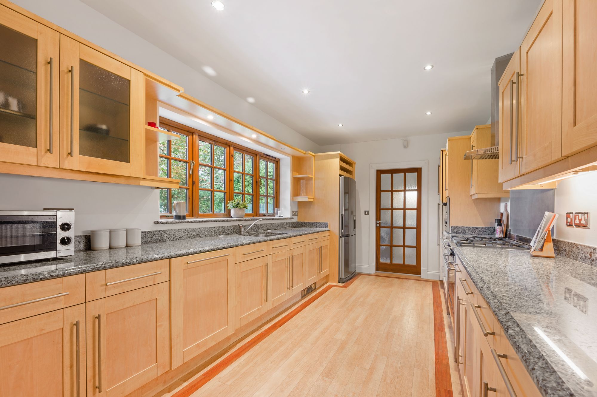 4 bed detached house for sale in Chorley New Road, Bolton  - Property Image 26